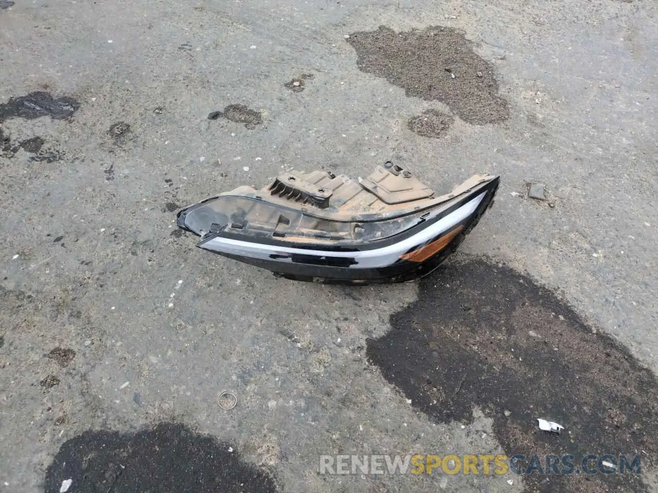 12 Photograph of a damaged car KMHLM4DG6RU793449 HYUNDAI ELANTRA 2024