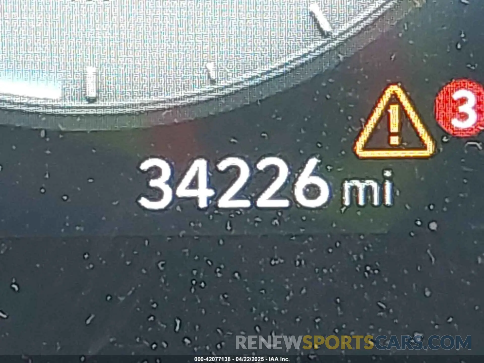 15 Photograph of a damaged car KMHLM4DG9RU661608 HYUNDAI ELANTRA 2024