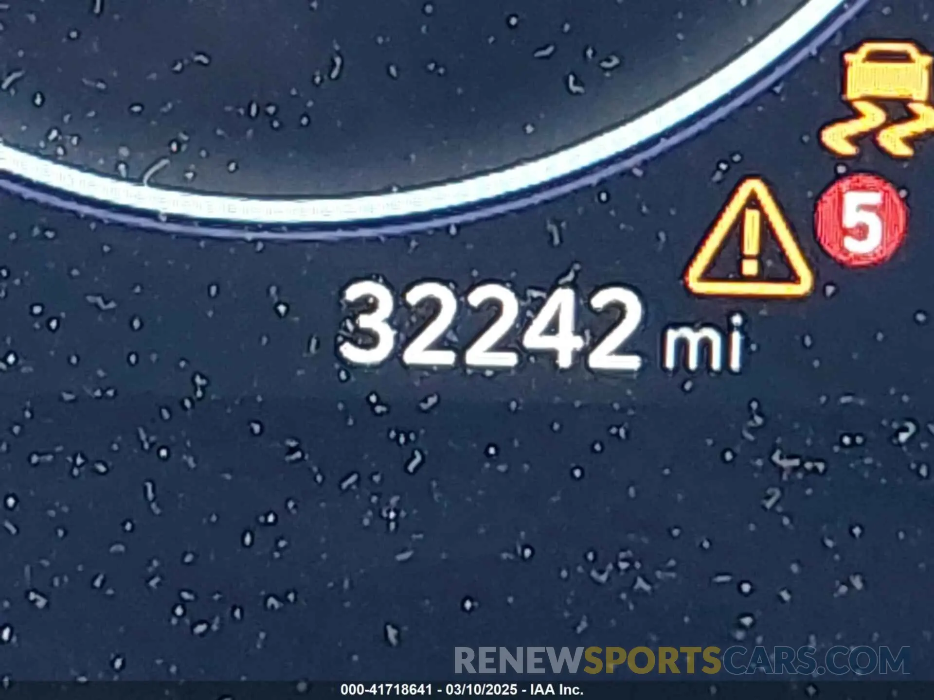 15 Photograph of a damaged car KMHLM4DG9RU692244 HYUNDAI ELANTRA 2024