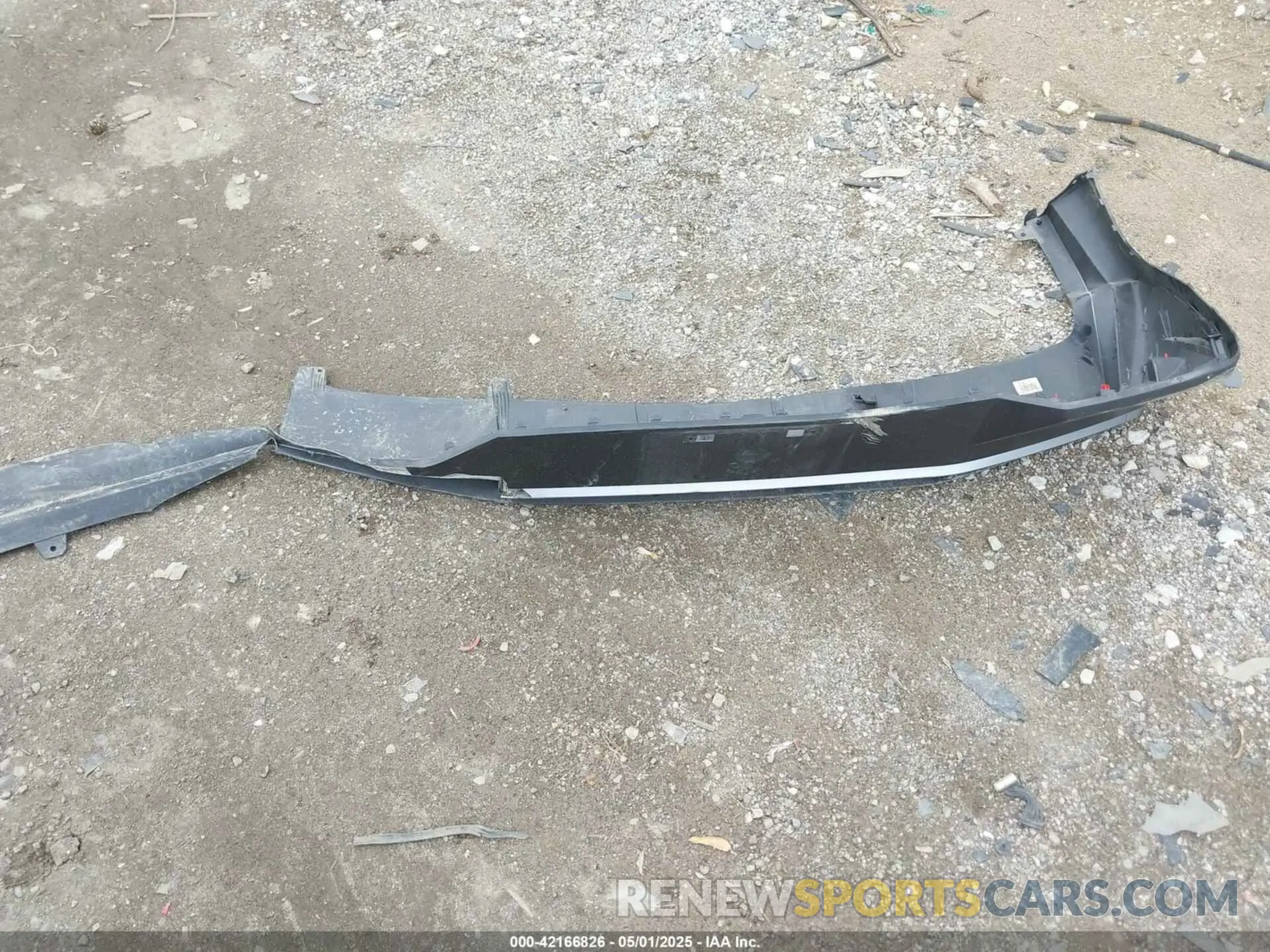 12 Photograph of a damaged car KMHLM4DGXRU814044 HYUNDAI ELANTRA 2024