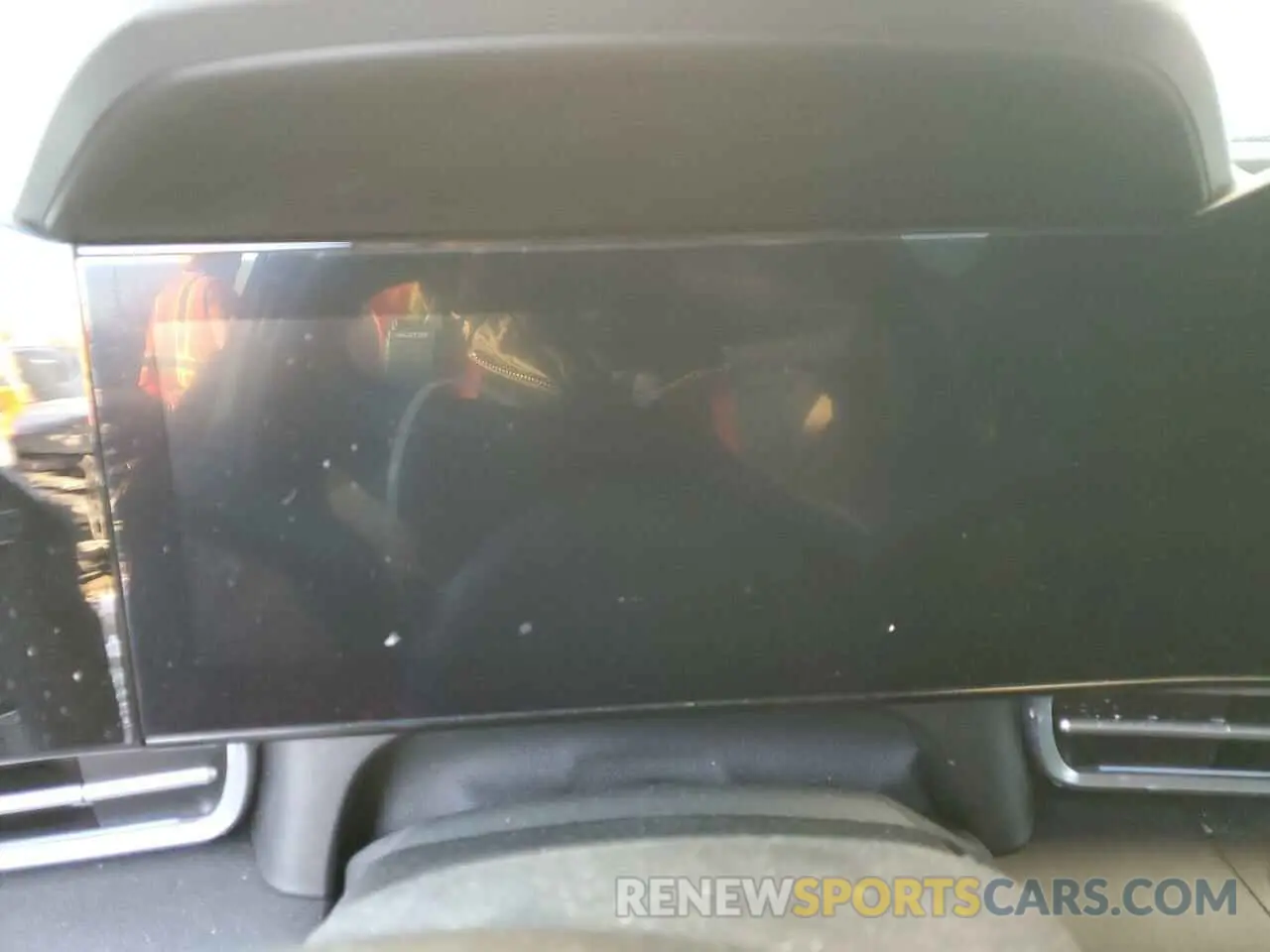 9 Photograph of a damaged car KMHLM4DJ2RU110030 HYUNDAI ELANTRA 2024