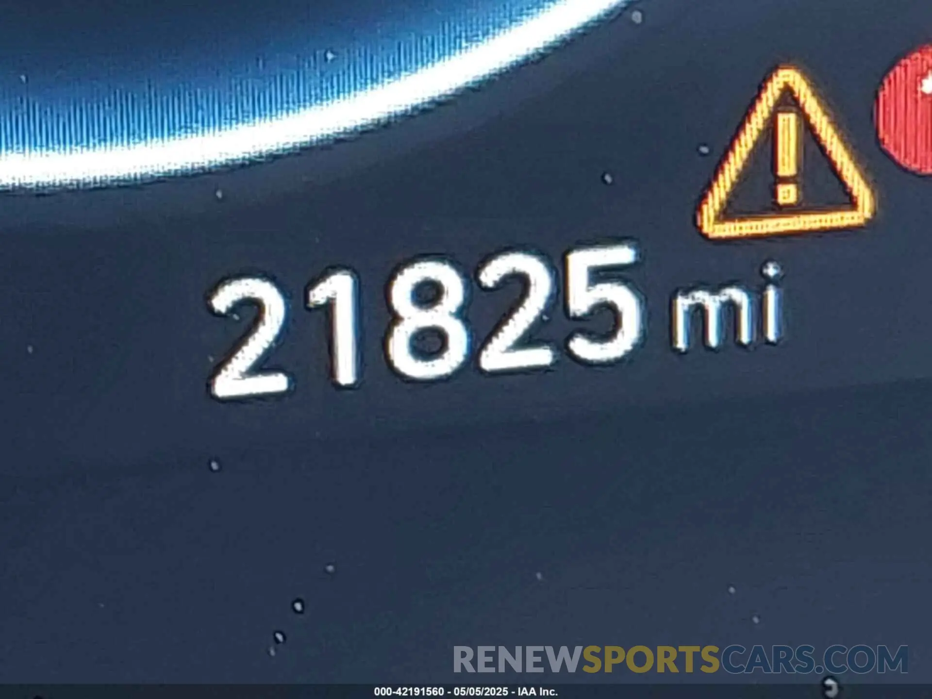 15 Photograph of a damaged car KMHLP4DG1RU795908 HYUNDAI ELANTRA 2024