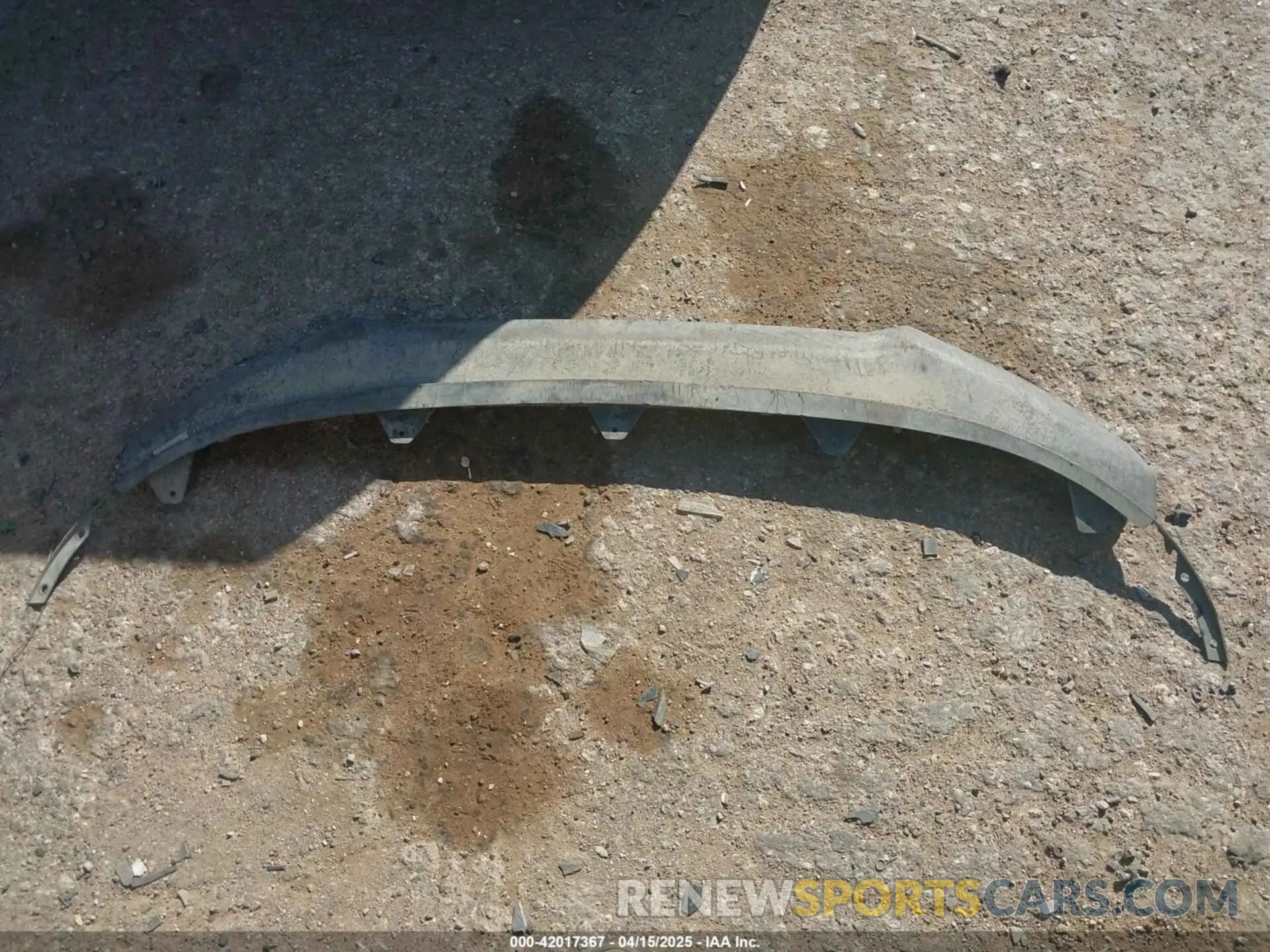 12 Photograph of a damaged car KMHLS4DG2RU730306 HYUNDAI ELANTRA 2024