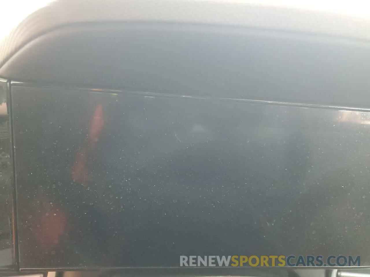 9 Photograph of a damaged car KMHLS4DG3RU641182 HYUNDAI ELANTRA 2024