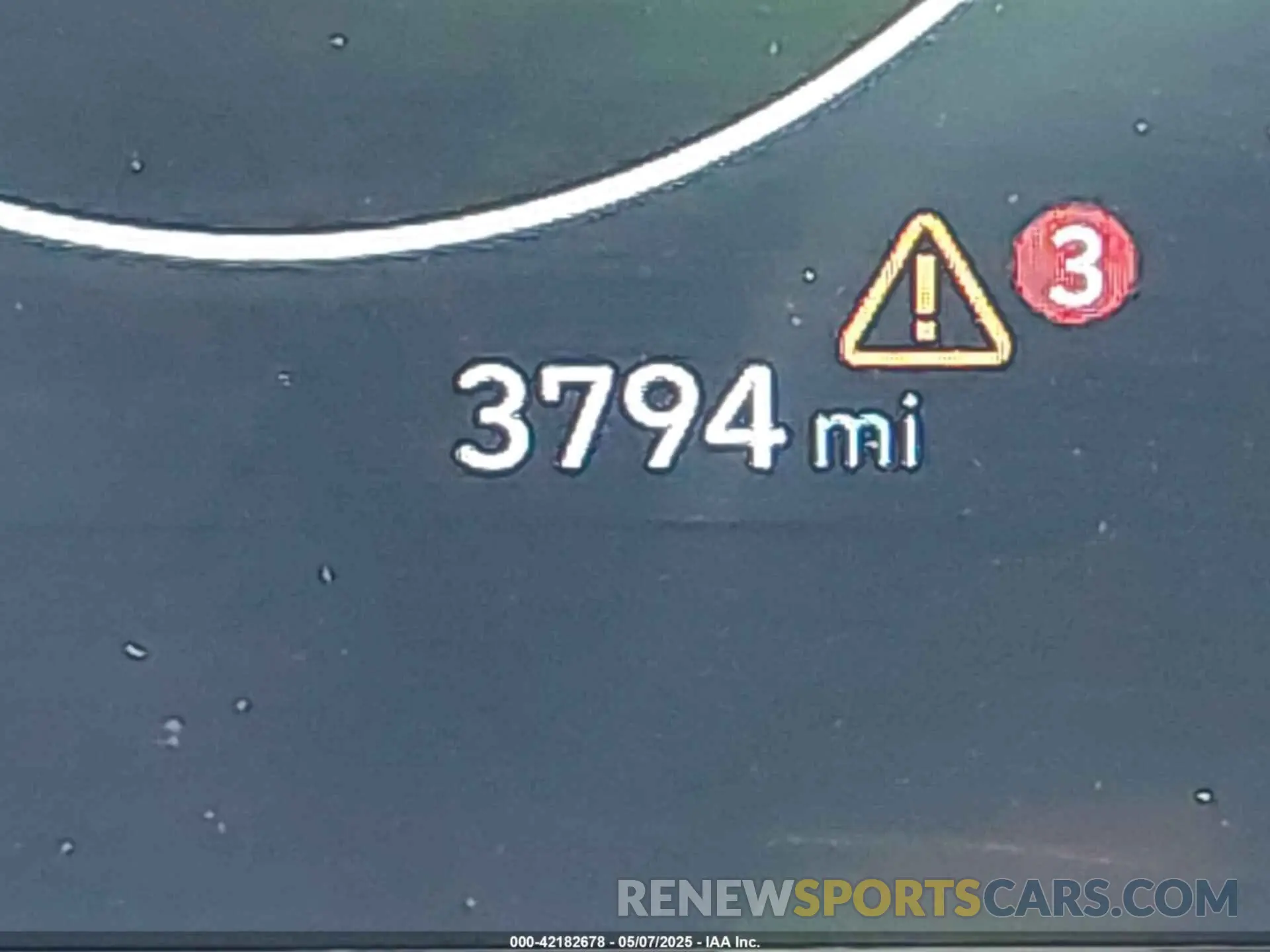 16 Photograph of a damaged car KMHLS4DGXRU787577 HYUNDAI ELANTRA 2024