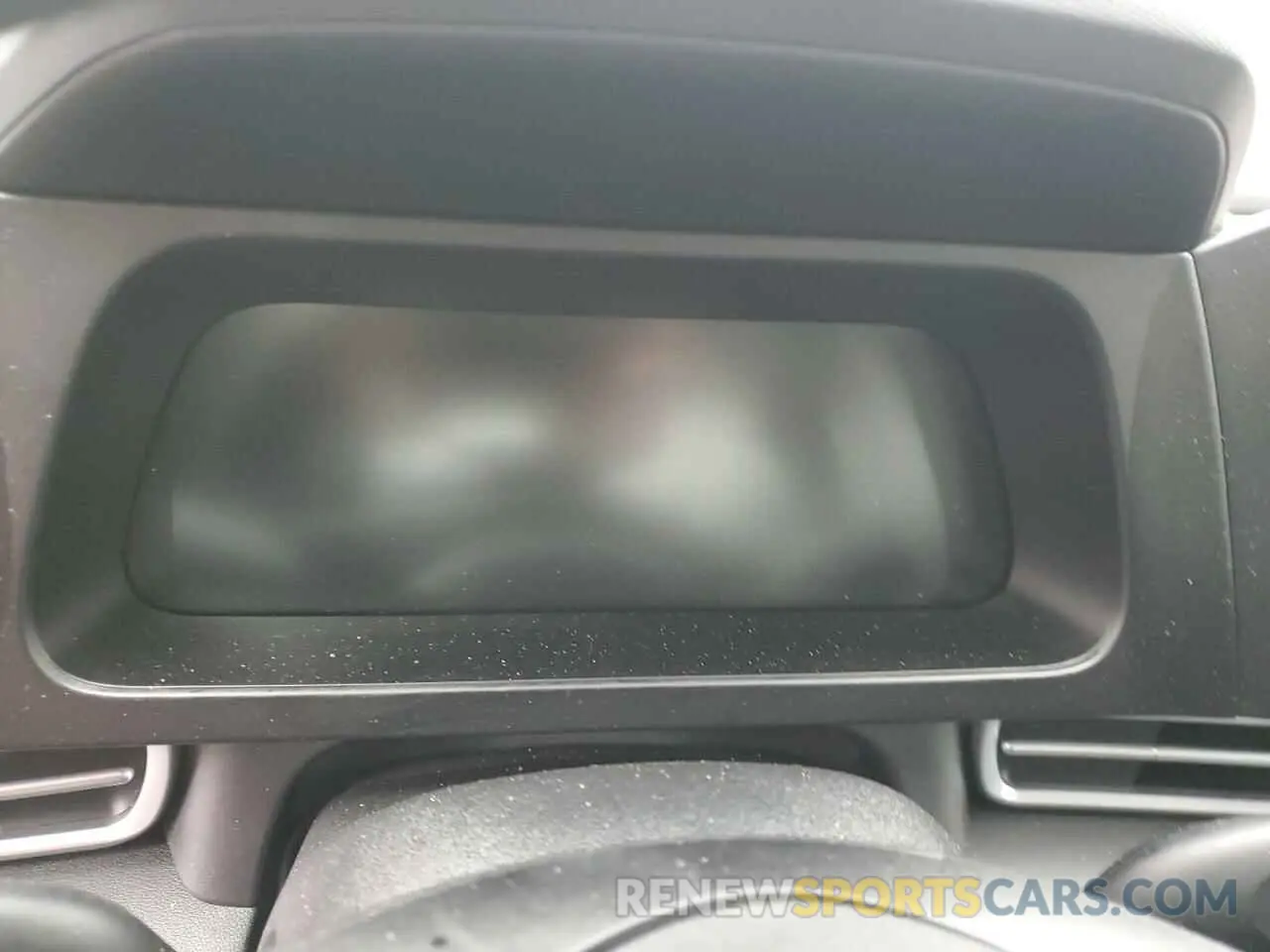 9 Photograph of a damaged car KMHLL4DG8SU864529 HYUNDAI ELANTRA 2025