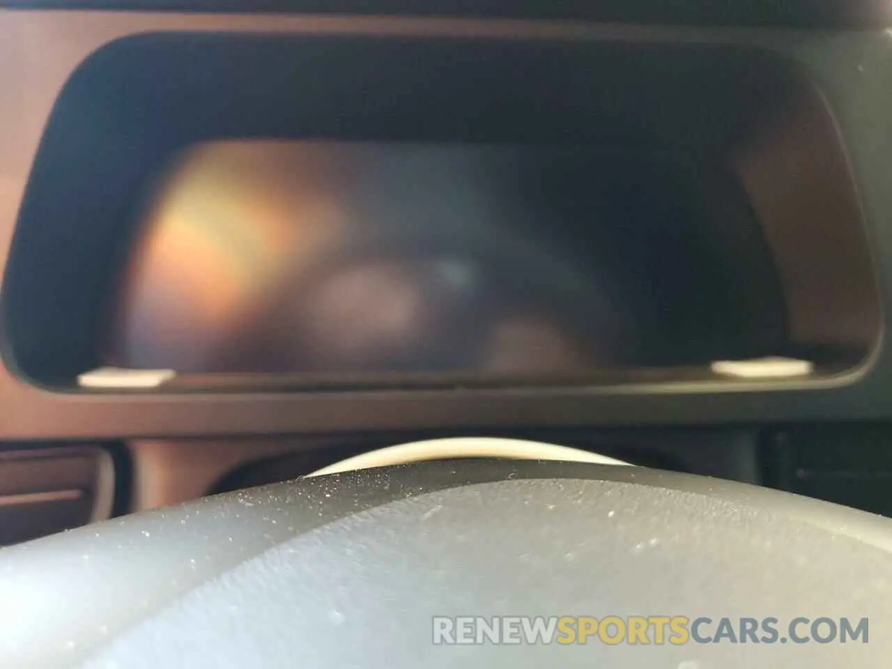 9 Photograph of a damaged car KMHLM4DG3SU937707 HYUNDAI ELANTRA 2025