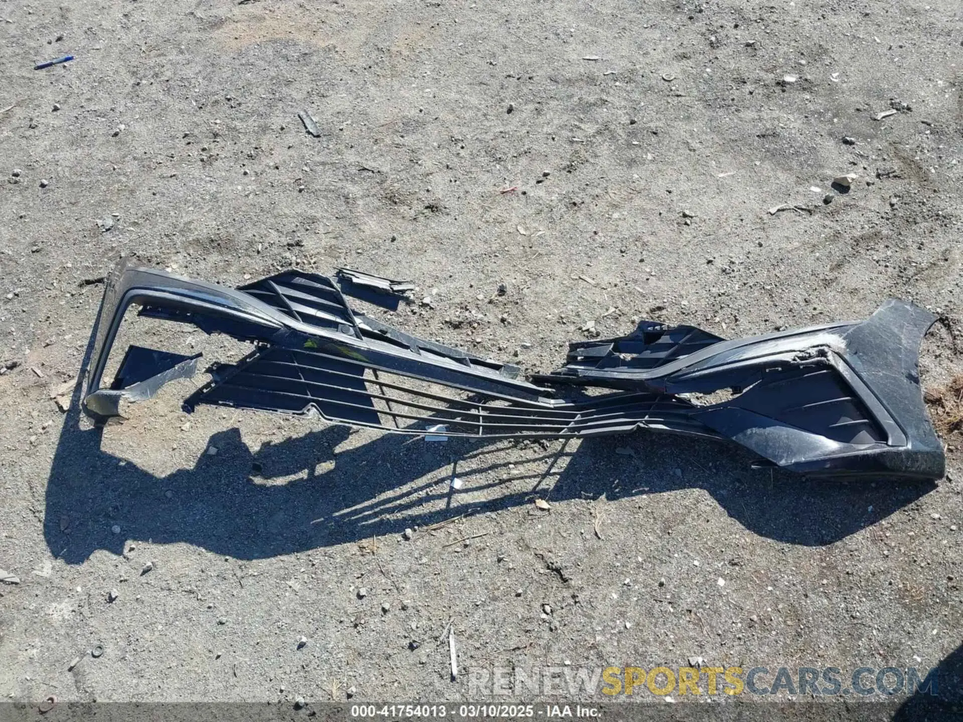 12 Photograph of a damaged car KMHLM4DG5SU927275 HYUNDAI ELANTRA 2025