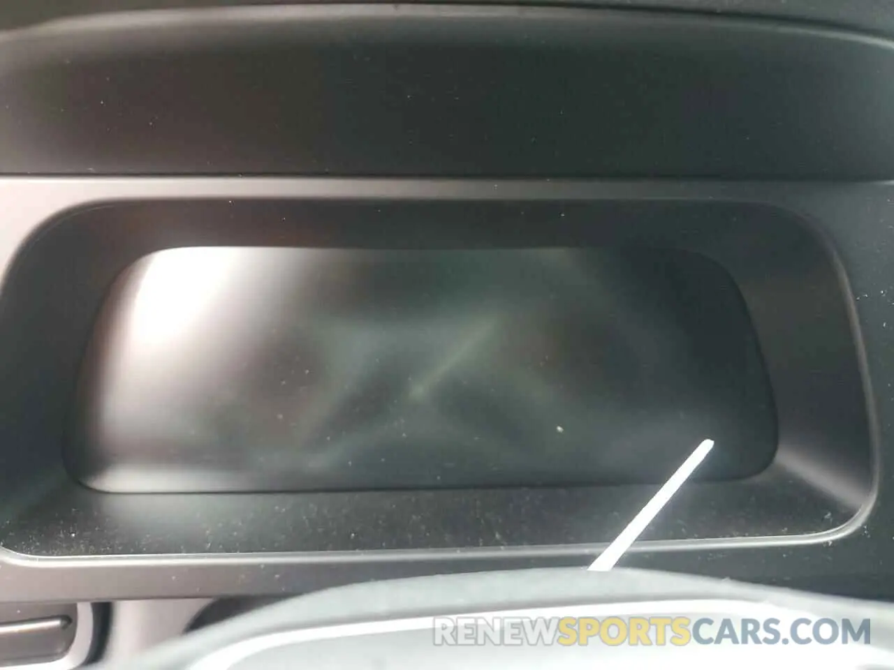 9 Photograph of a damaged car KMHLM4DG8SU898659 HYUNDAI ELANTRA 2025