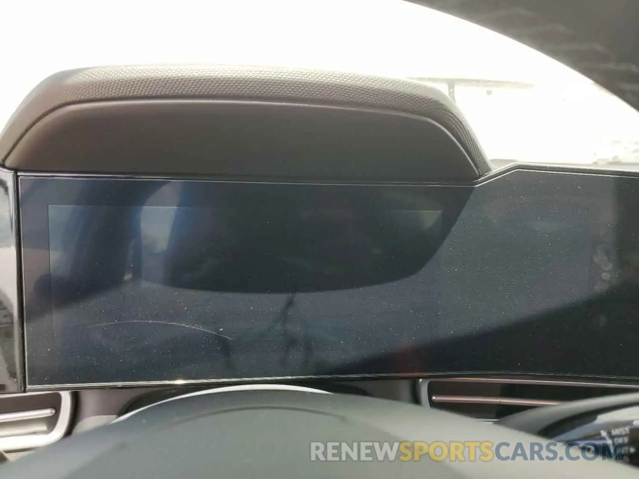 9 Photograph of a damaged car KMHLP4DG4SU924455 HYUNDAI ELANTRA 2025