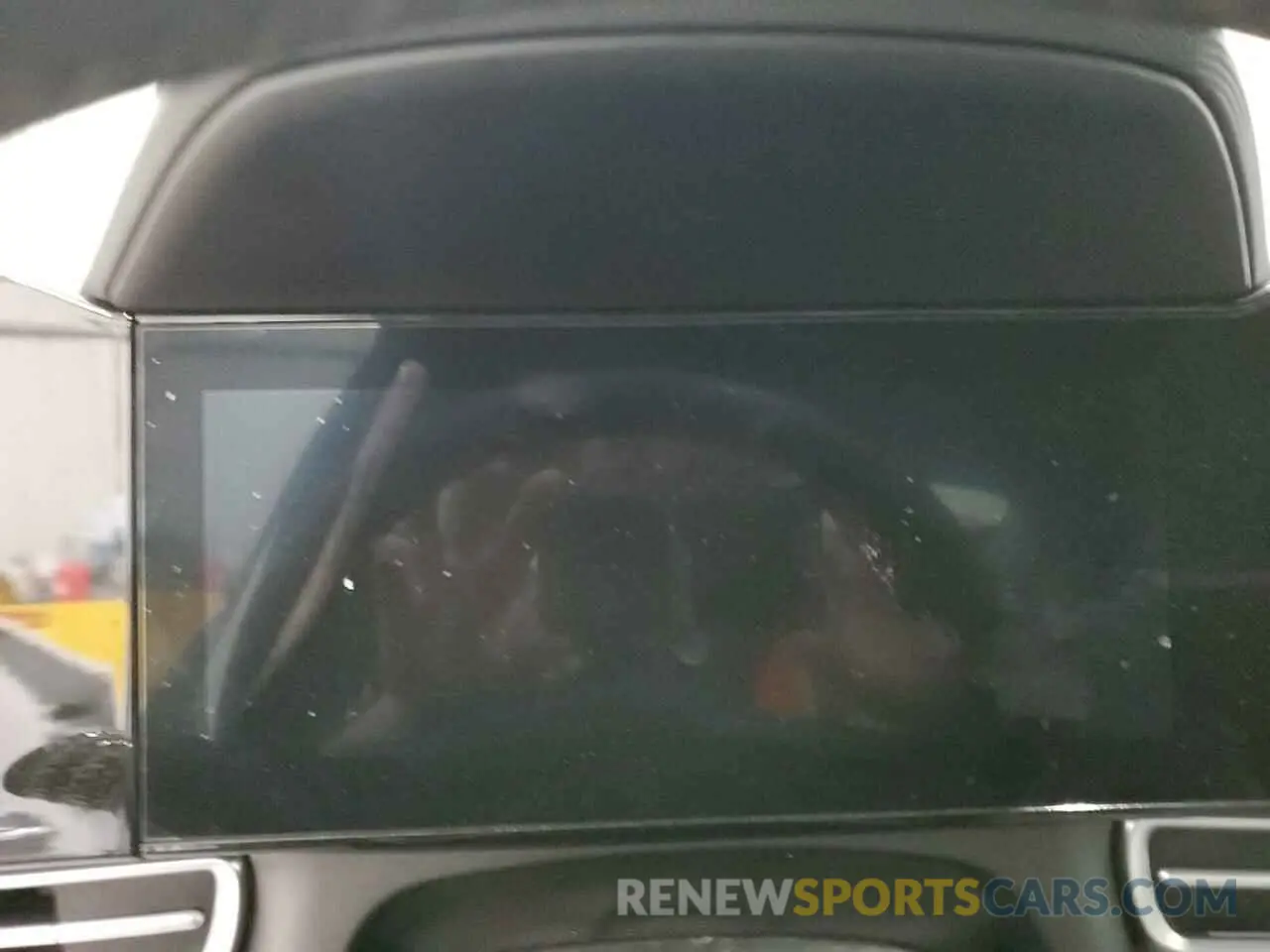 9 Photograph of a damaged car KMHLP4DG6SU875758 HYUNDAI ELANTRA 2025