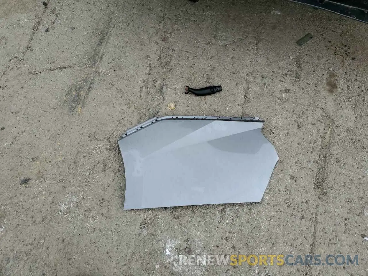 12 Photograph of a damaged car KMHLS4DG3SU950088 HYUNDAI ELANTRA 2025