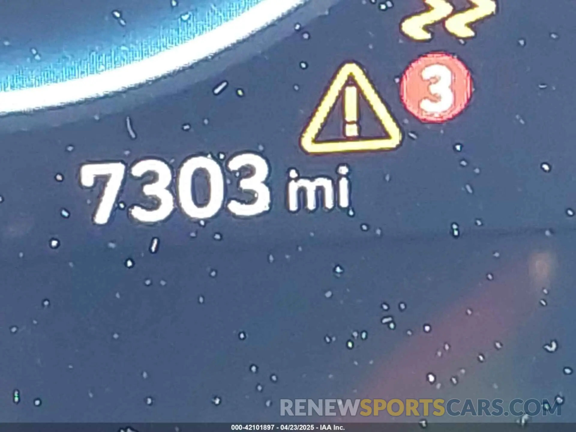 15 Photograph of a damaged car KMHLS4DG9SU905768 HYUNDAI ELANTRA 2025