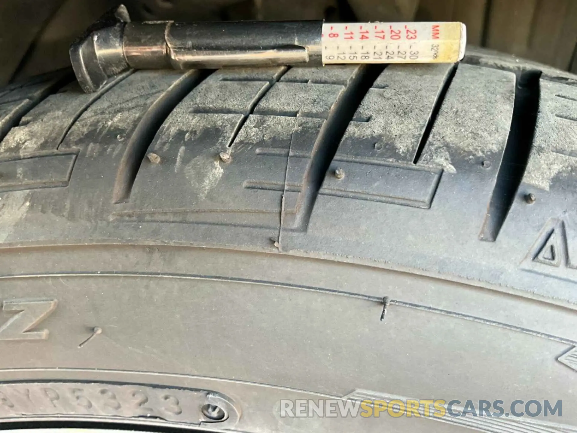 15 Photograph of a damaged car KMHH35LE2KU104138 HYUNDAI ELANTRA GT 2019
