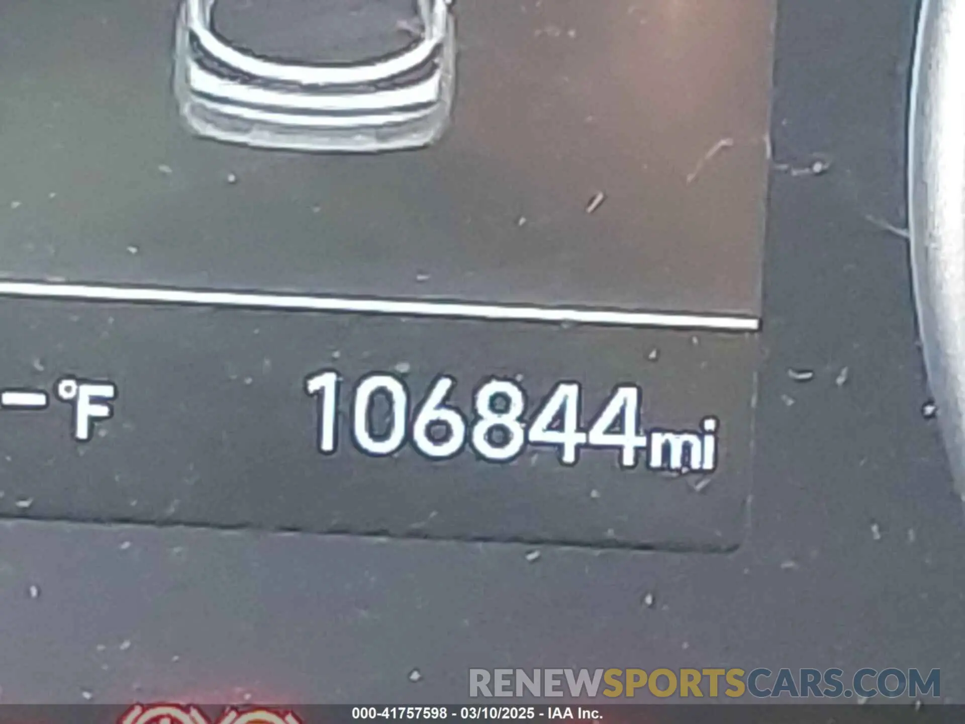 15 Photograph of a damaged car KMHH35LE4KU088198 HYUNDAI ELANTRA GT 2019