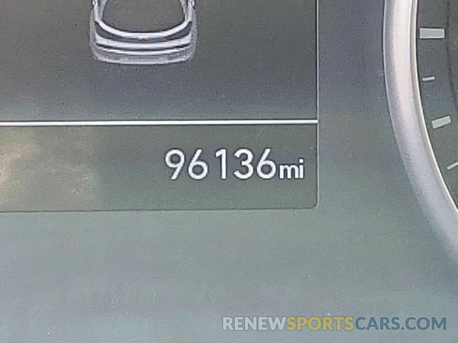17 Photograph of a damaged car KMHH35LE9KU104055 HYUNDAI ELANTRA GT 2019