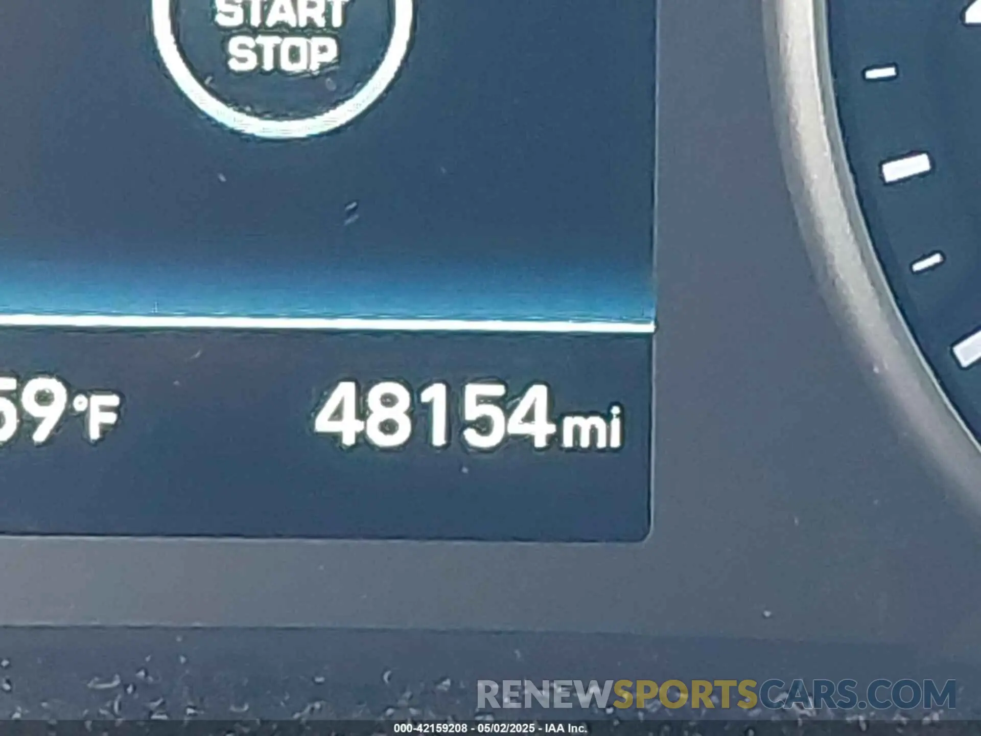 15 Photograph of a damaged car KMHH55LC2KU106433 HYUNDAI ELANTRA GT 2019