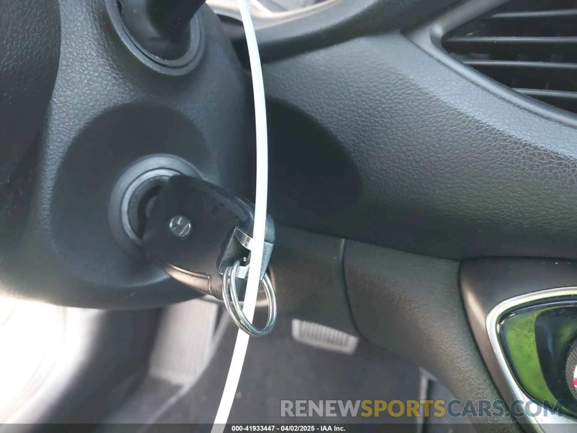 11 Photograph of a damaged car KMHH35LE8LU121513 HYUNDAI ELANTRA GT 2020