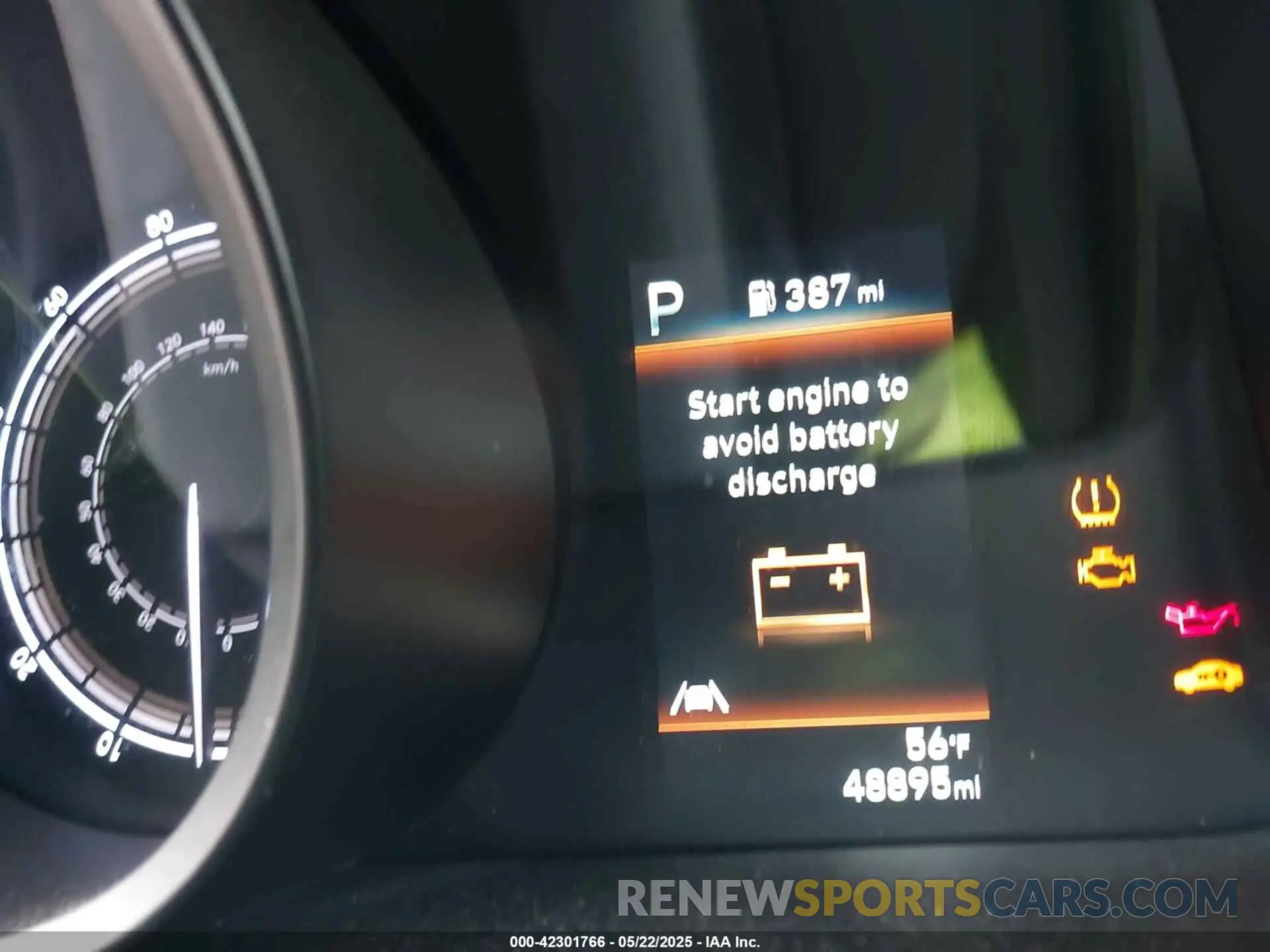 15 Photograph of a damaged car KMHLM4AJ7NU023884 HYUNDAI ELANTRA HYBRID 2022