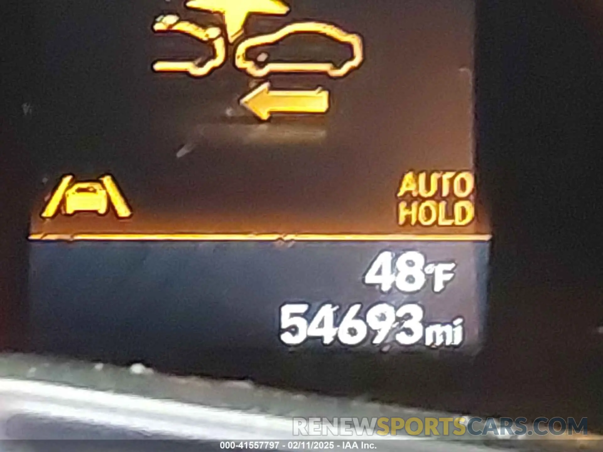 15 Photograph of a damaged car KMHLM4AJ7NU030804 HYUNDAI ELANTRA HYBRID 2022