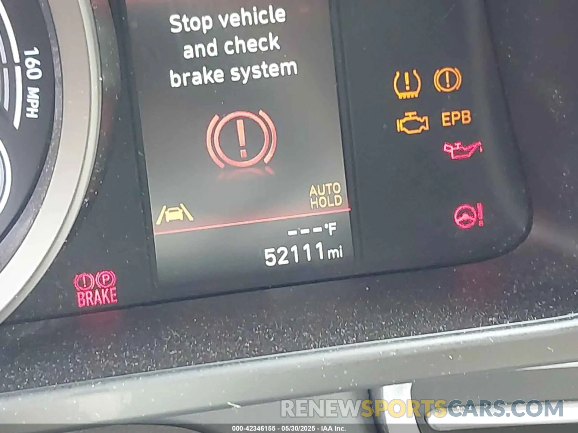 15 Photograph of a damaged car KMHLM4AJXNU021093 HYUNDAI ELANTRA HYBRID 2022