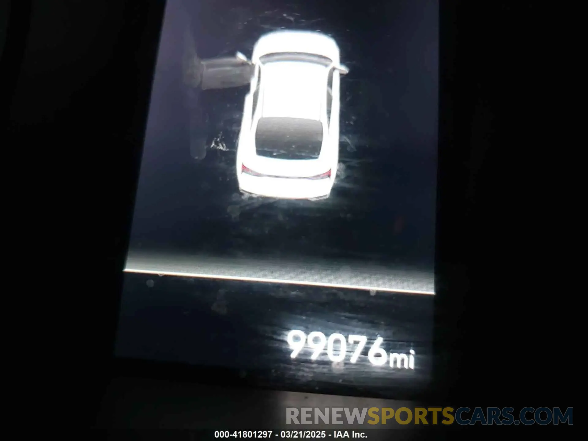14 Photograph of a damaged car KMHLM4AJ6PU043451 HYUNDAI ELANTRA HYBRID 2023