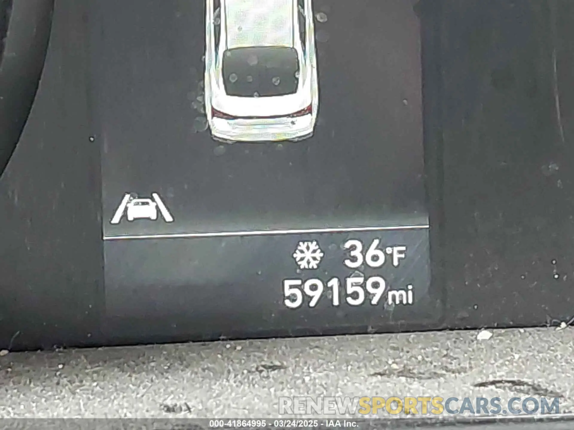 15 Photograph of a damaged car KMHLM4AJ7PU052191 HYUNDAI ELANTRA HYBRID 2023