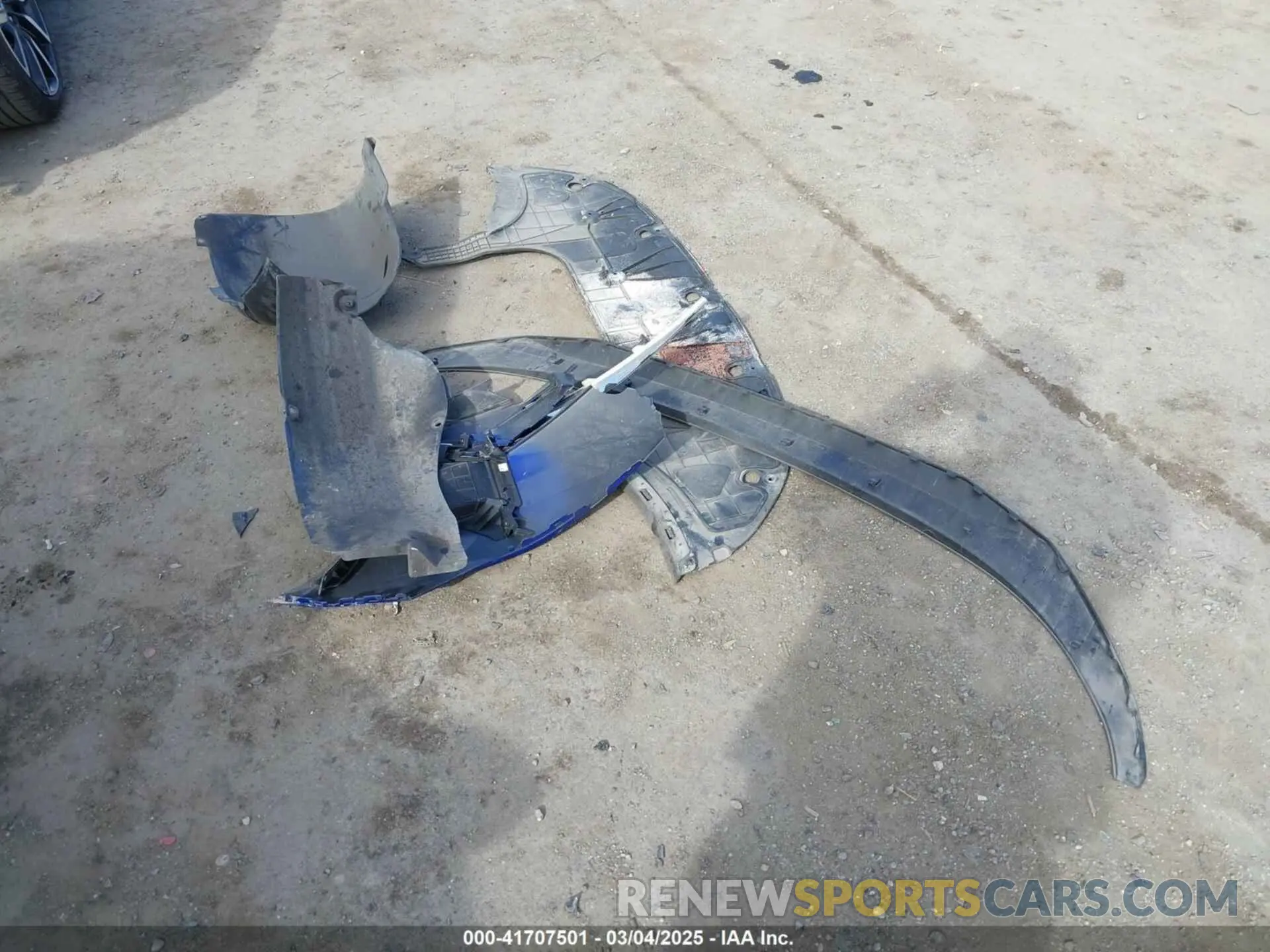 12 Photograph of a damaged car KMHLN4AJ2PU062253 HYUNDAI ELANTRA HYBRID 2023