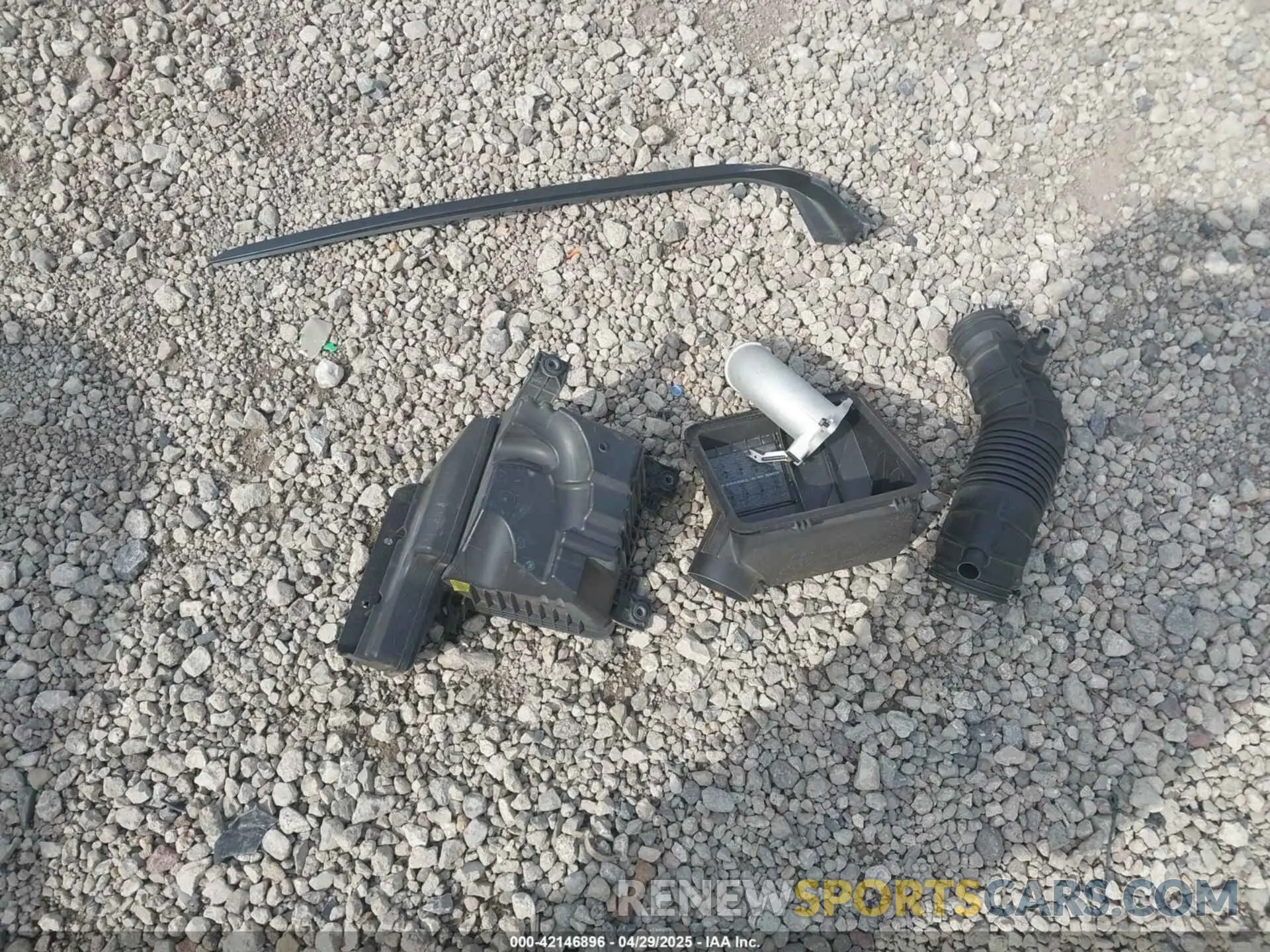 12 Photograph of a damaged car KMHLW4AK8NU007695 HYUNDAI ELANTRA N 2022