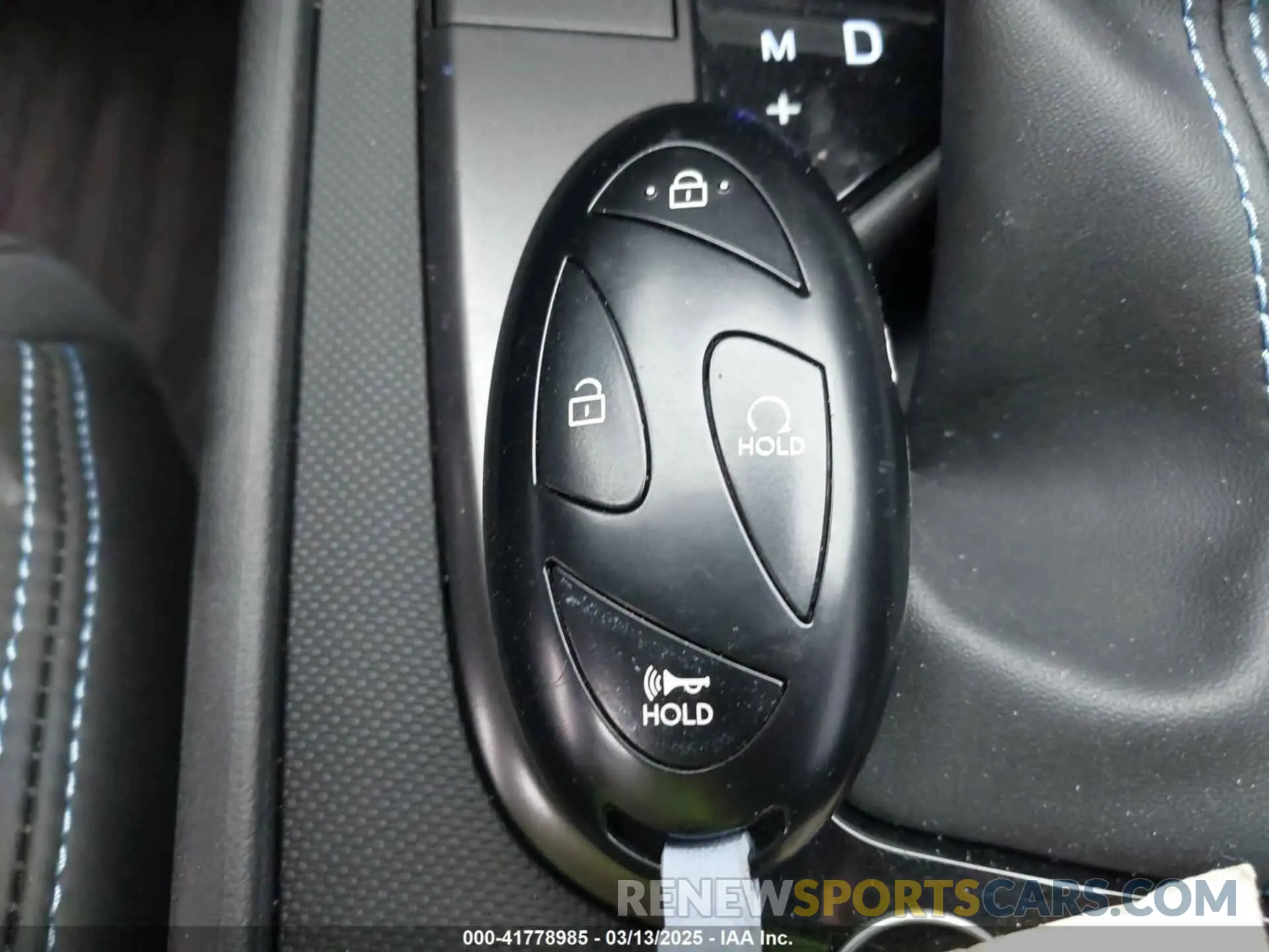 11 Photograph of a damaged car KMHLW4DK1RU022685 HYUNDAI ELANTRA N 2024