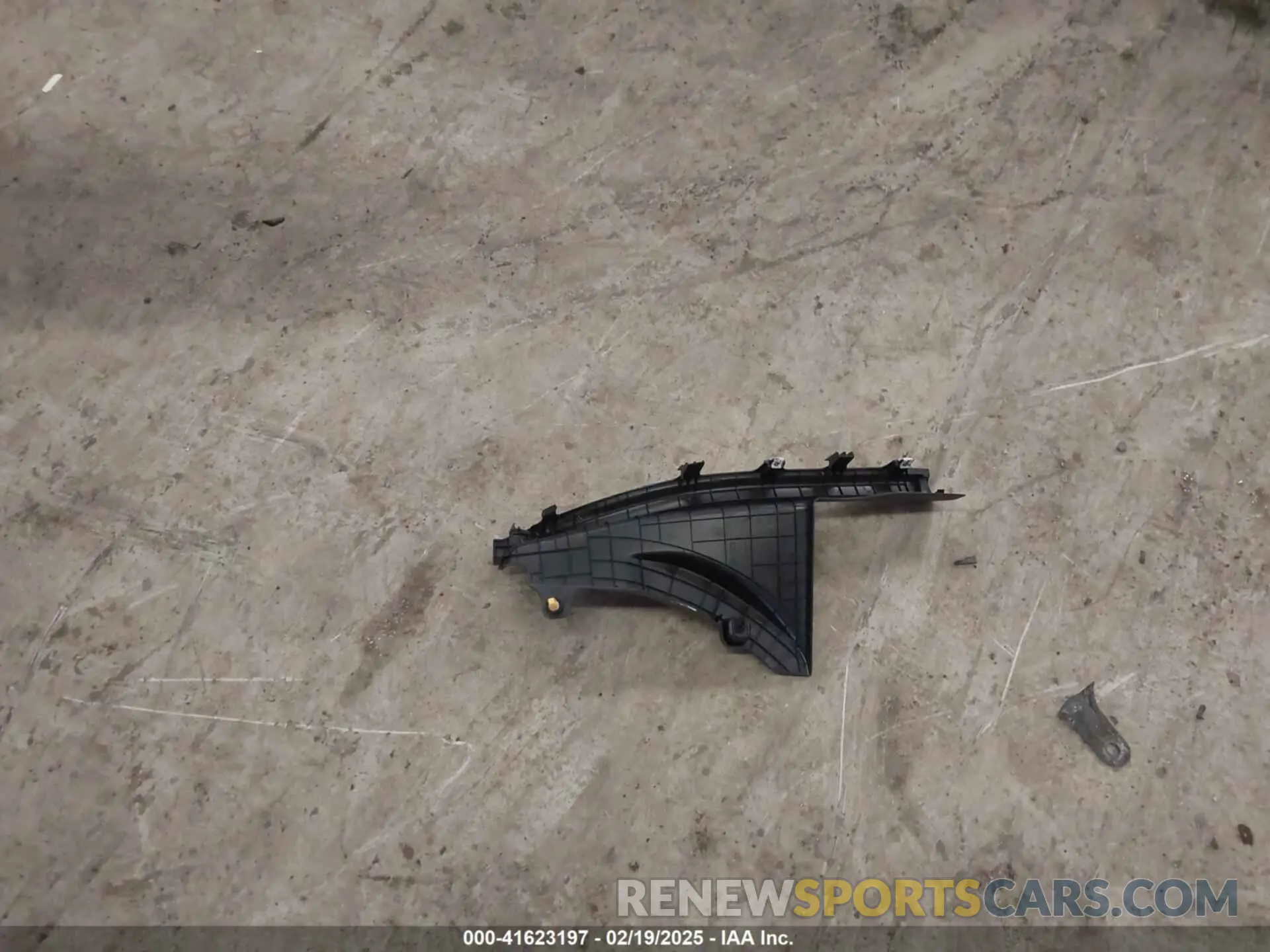 12 Photograph of a damaged car KMHLW4DK5SU026714 HYUNDAI ELANTRA N 2025