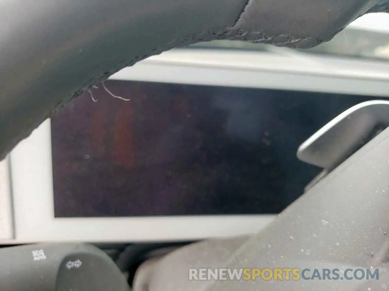 9 Photograph of a damaged car KM8KRDAF4PU229899 HYUNDAI IONIQ 2023