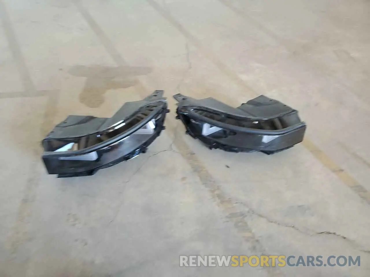 13 Photograph of a damaged car KM8KN4DE2RU272669 HYUNDAI IONIQ 2024