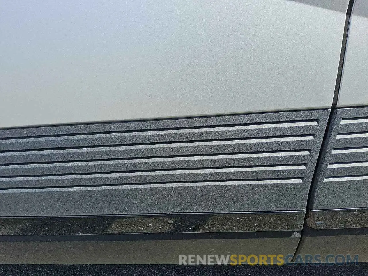 13 Photograph of a damaged car KM8KNDDF0RU239825 HYUNDAI IONIQ 2024