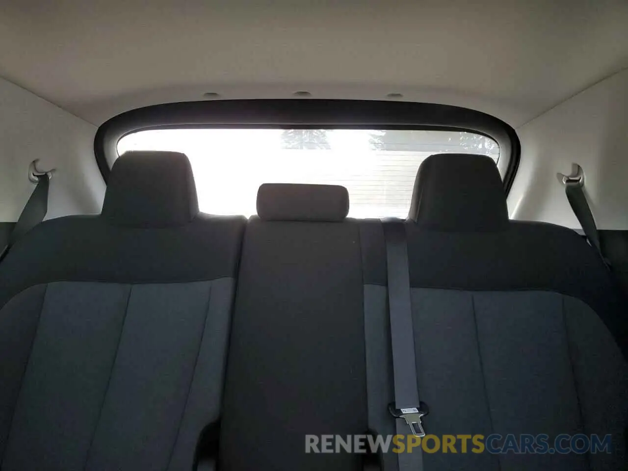 11 Photograph of a damaged car KM8KNDDF0RU287762 HYUNDAI IONIQ 2024