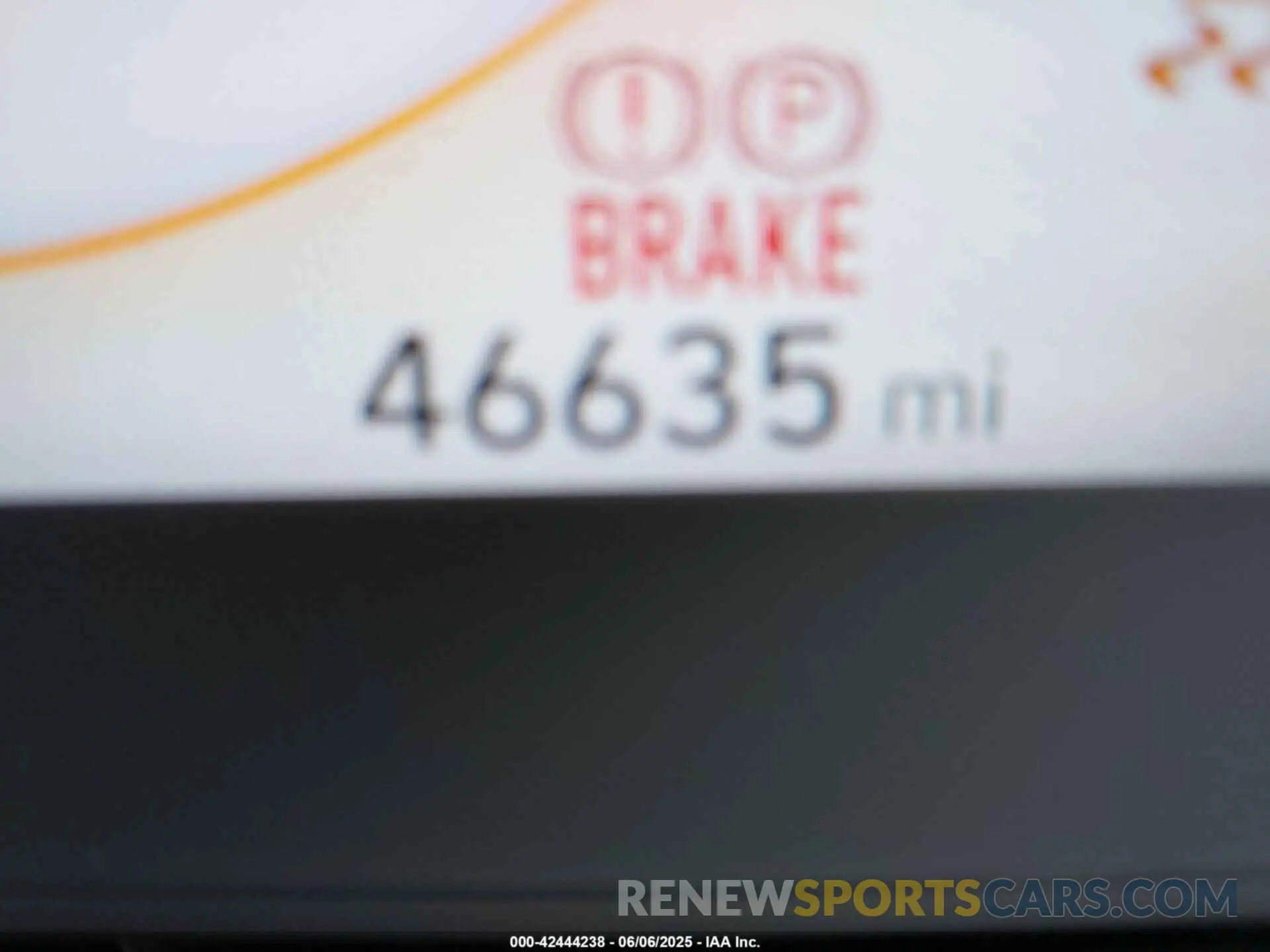 15 Photograph of a damaged car KM8KM4AE6NU109752 HYUNDAI IONIQ 5 2022