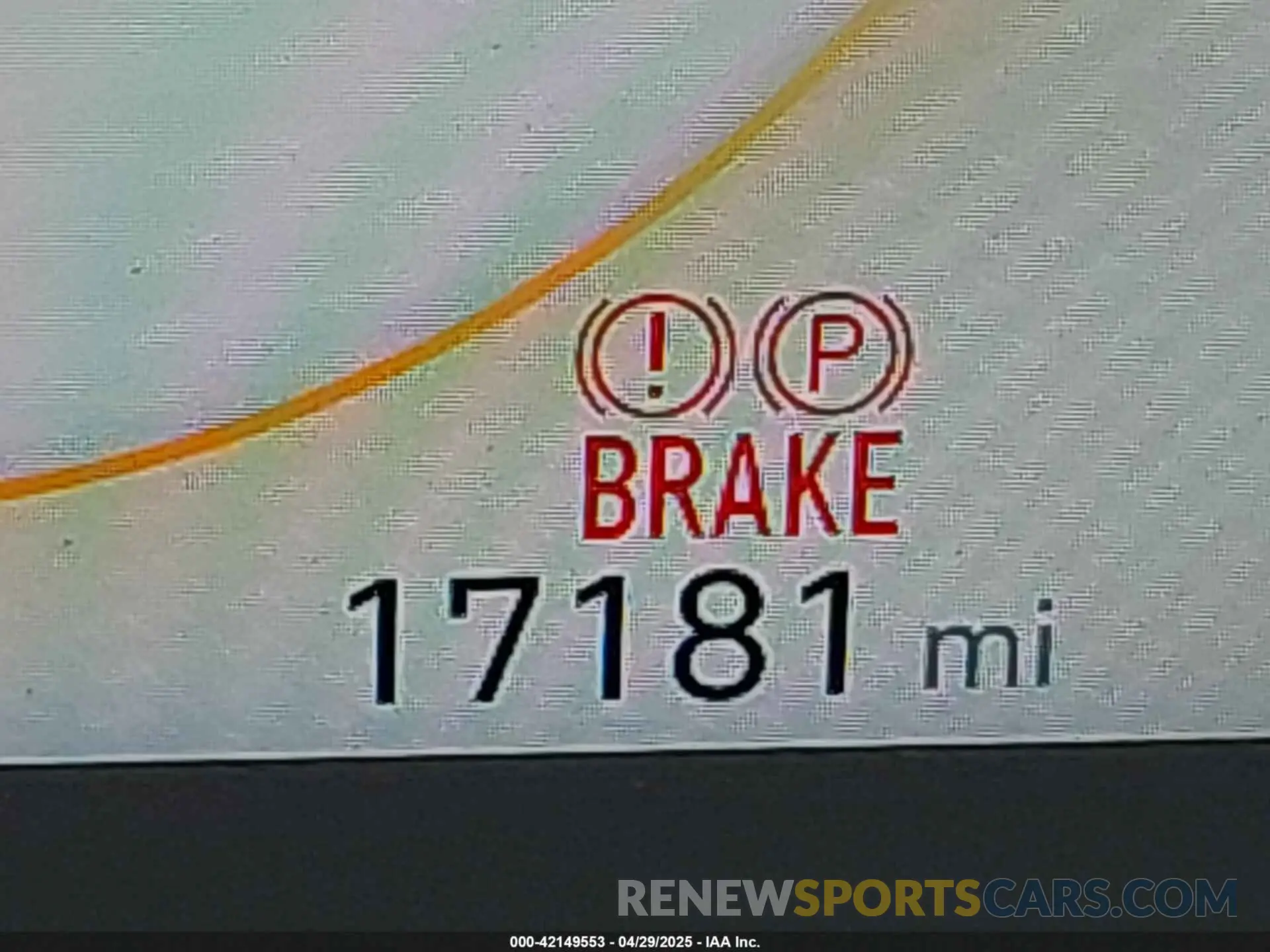 16 Photograph of a damaged car KM8KN4AE6NU120022 HYUNDAI IONIQ 5 2022