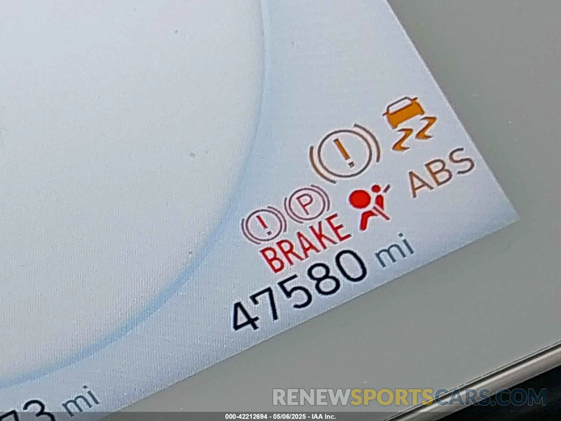 15 Photograph of a damaged car KM8KN4AEXNU091527 HYUNDAI IONIQ 5 2022