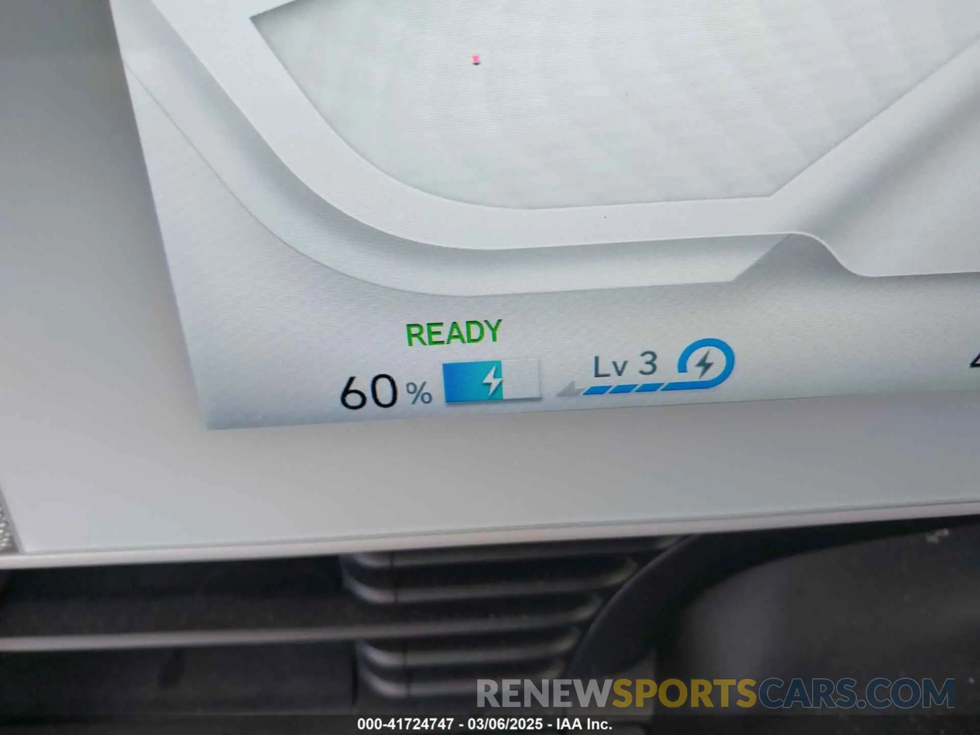 18 Photograph of a damaged car KM8KNDAF5NU108226 HYUNDAI IONIQ 5 2022
