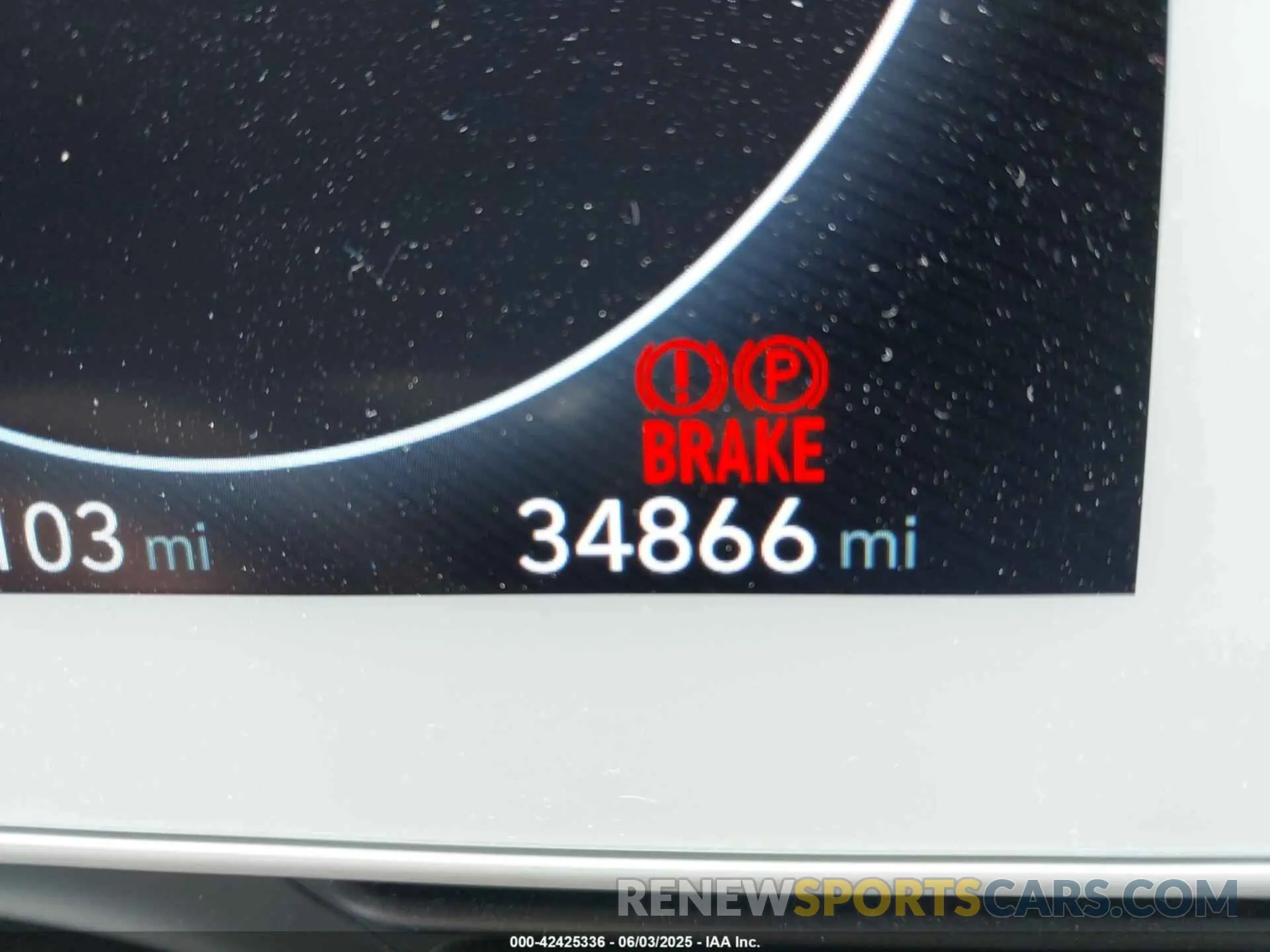 15 Photograph of a damaged car KM8KRDAF8NU118480 HYUNDAI IONIQ 5 2022