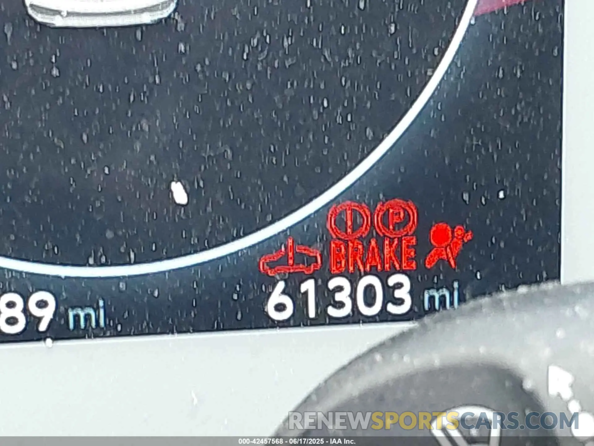 15 Photograph of a damaged car KM8KN4AE5PU127224 HYUNDAI IONIQ 5 2023