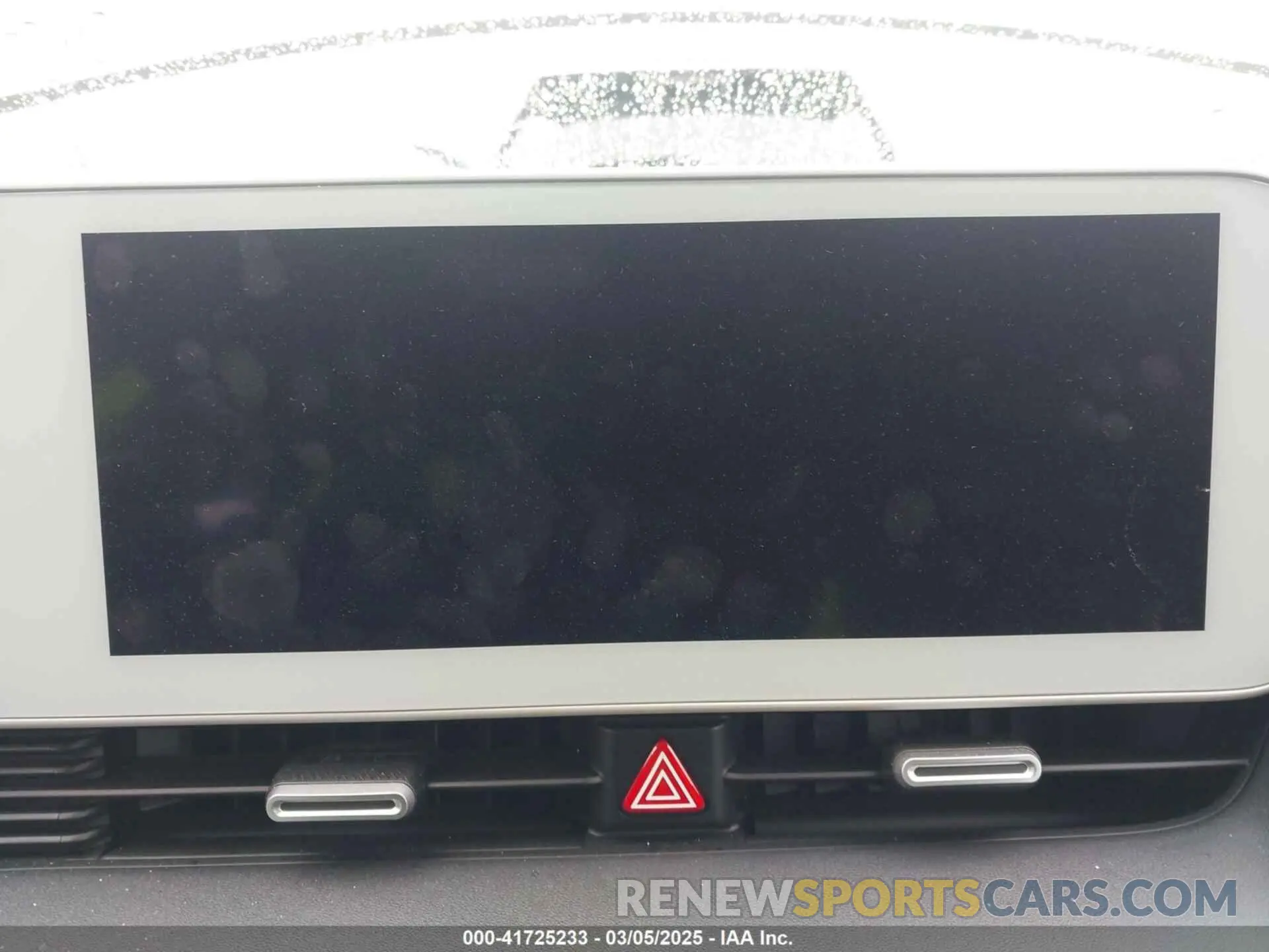 18 Photograph of a damaged car KM8KN4AE9PU155544 HYUNDAI IONIQ 5 2023