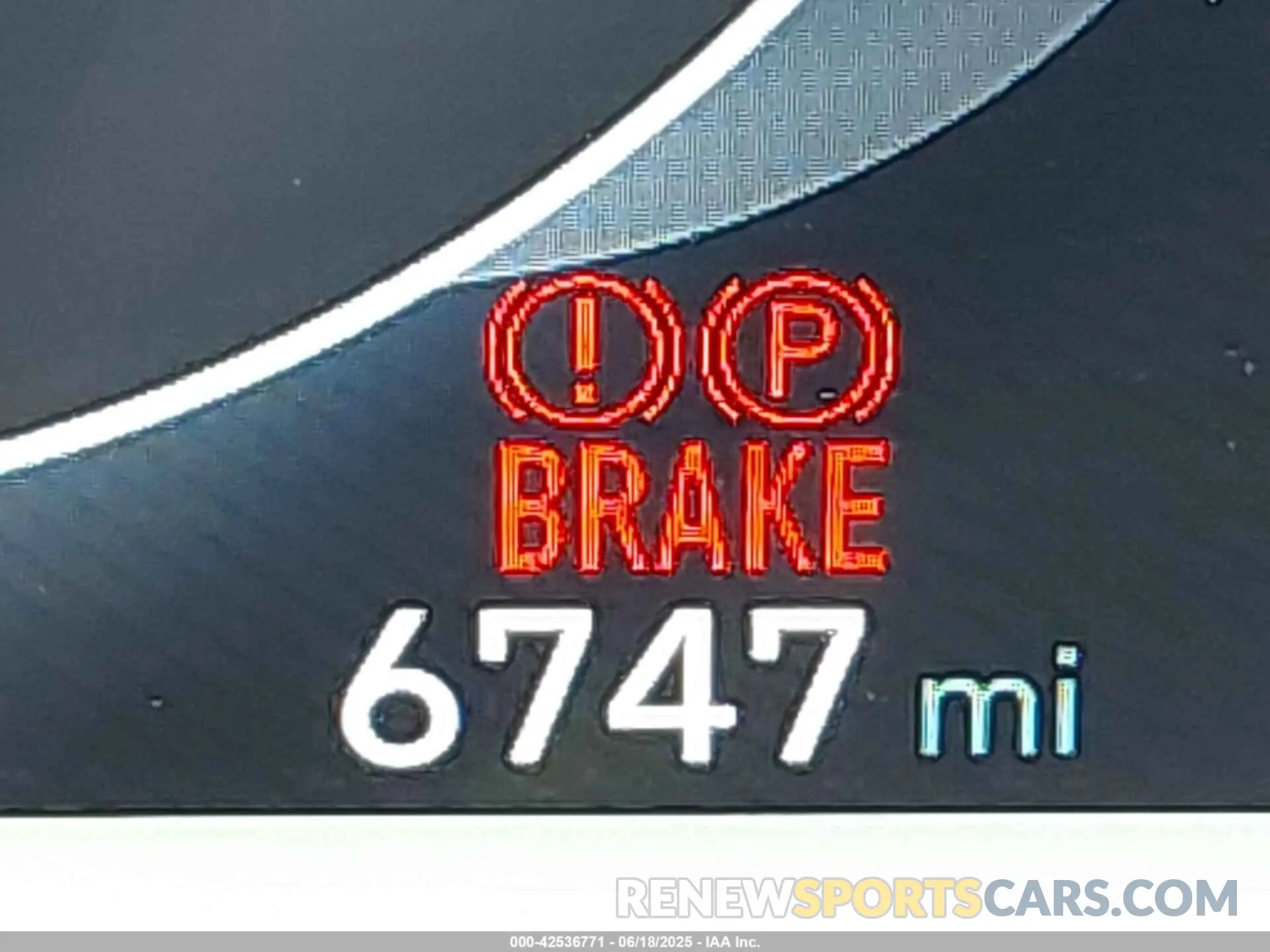 16 Photograph of a damaged car KM8KRDAFXPU144775 HYUNDAI IONIQ 5 2023