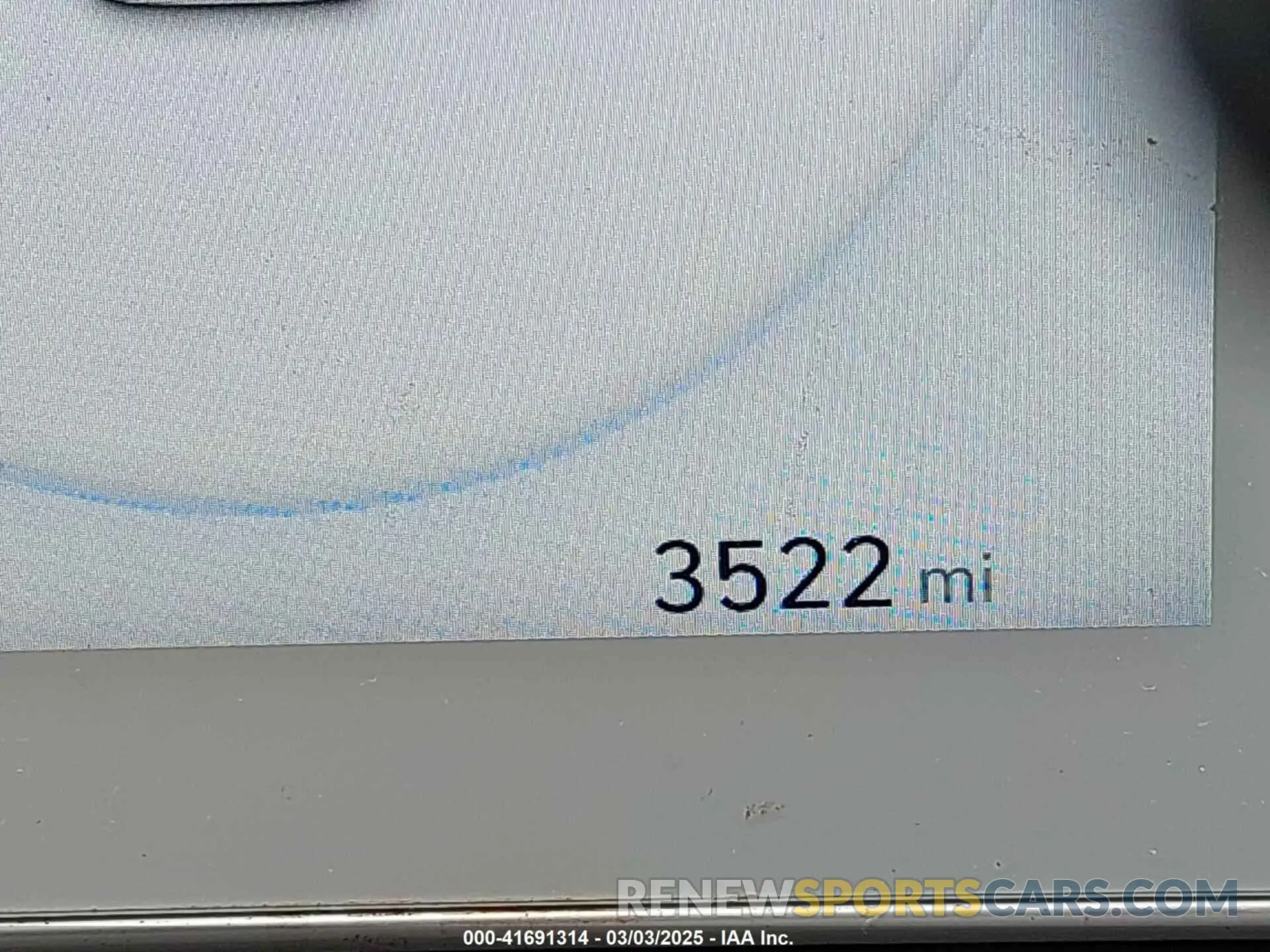 15 Photograph of a damaged car KM8KMDDF6RU309492 HYUNDAI IONIQ 5 2024