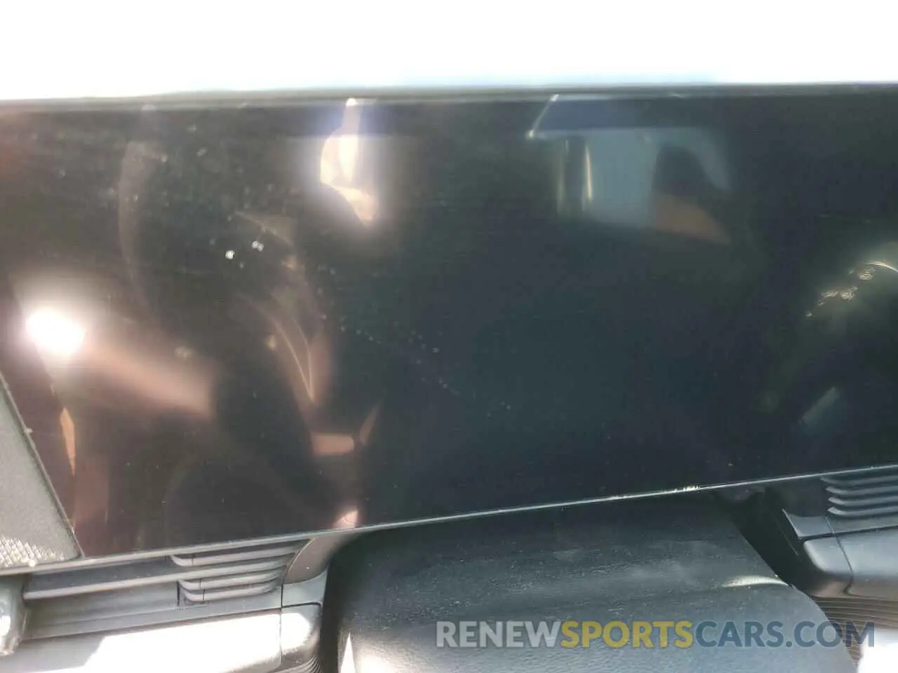 9 Photograph of a damaged car KM8KNDA82SU004502 HYUNDAI IONIQ 5 N 2025