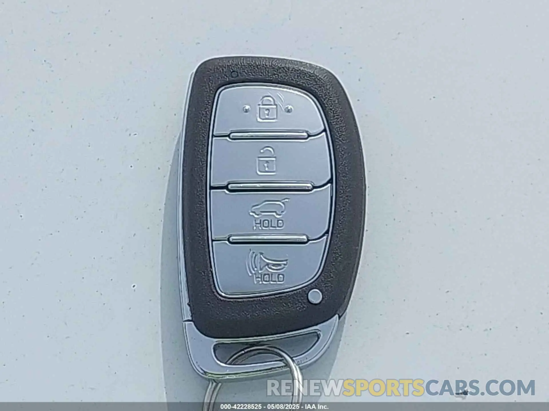 11 Photograph of a damaged car KMHC85LJ6LU063460 HYUNDAI IONIQ ELECTRIC 2020
