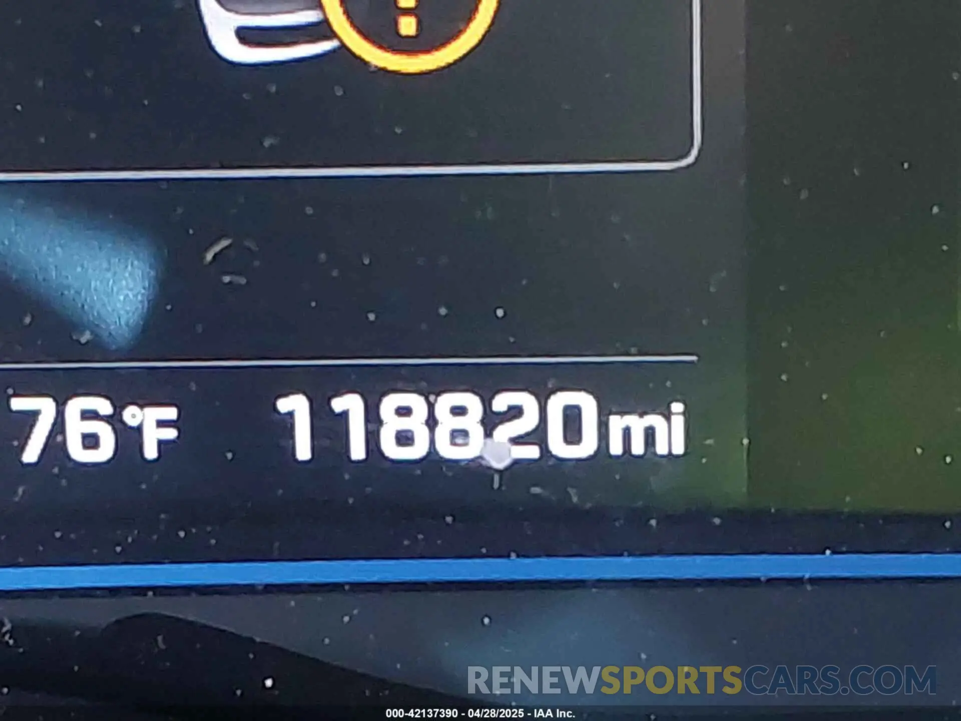 15 Photograph of a damaged car KMHC65LCXKU179508 HYUNDAI IONIQ HYBRID 2019