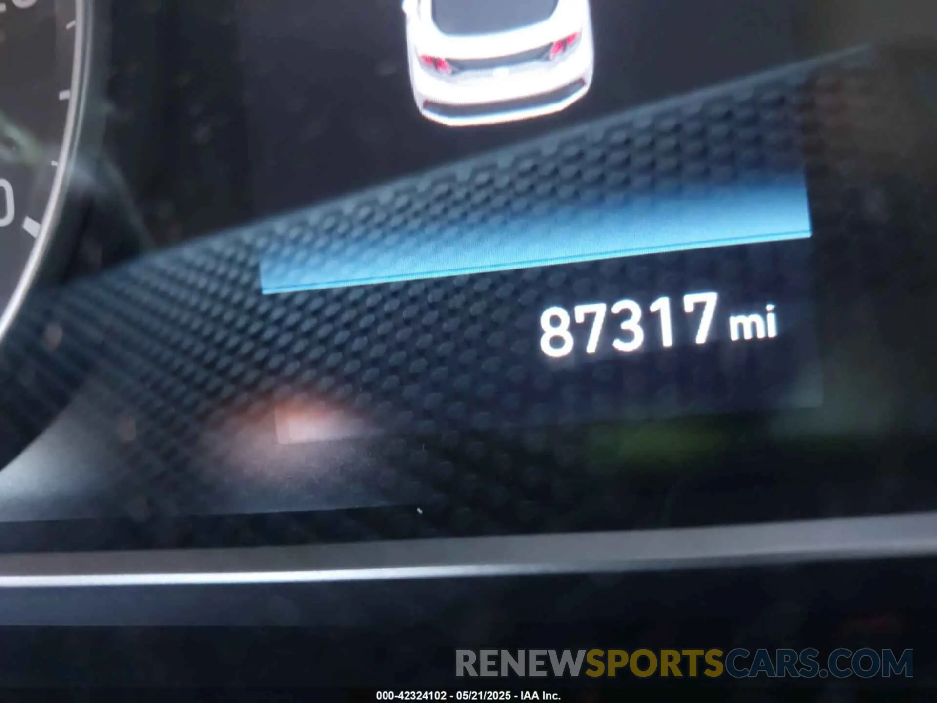 15 Photograph of a damaged car KMHC65LC4LU214206 HYUNDAI IONIQ HYBRID 2020