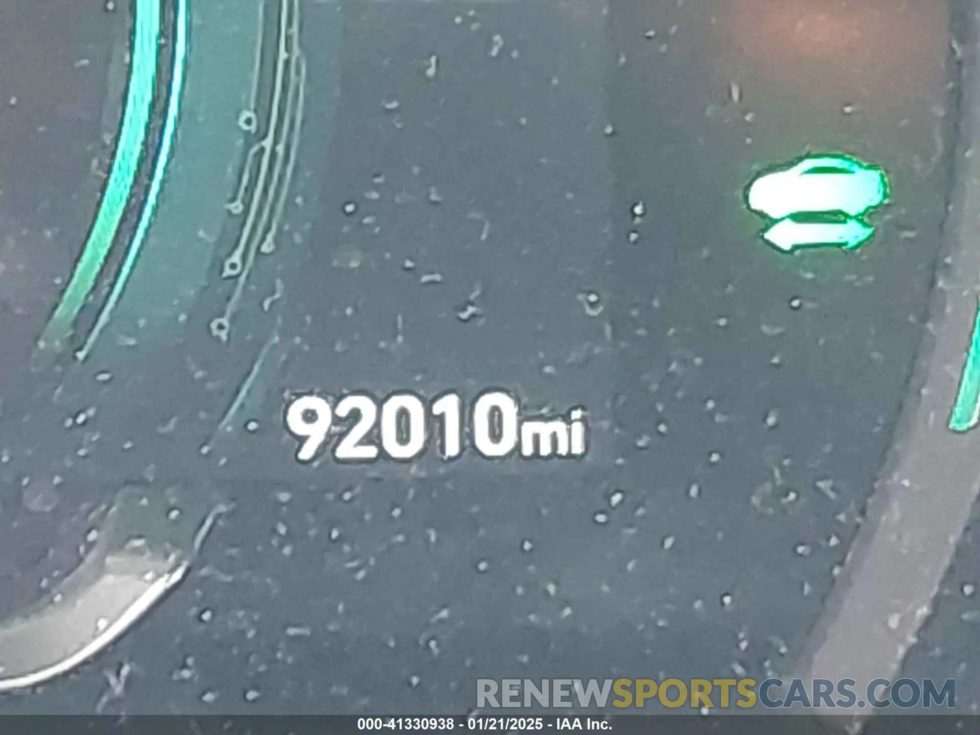 15 Photograph of a damaged car KMHC75LC3NU279659 HYUNDAI IONIQ HYBRID 2022