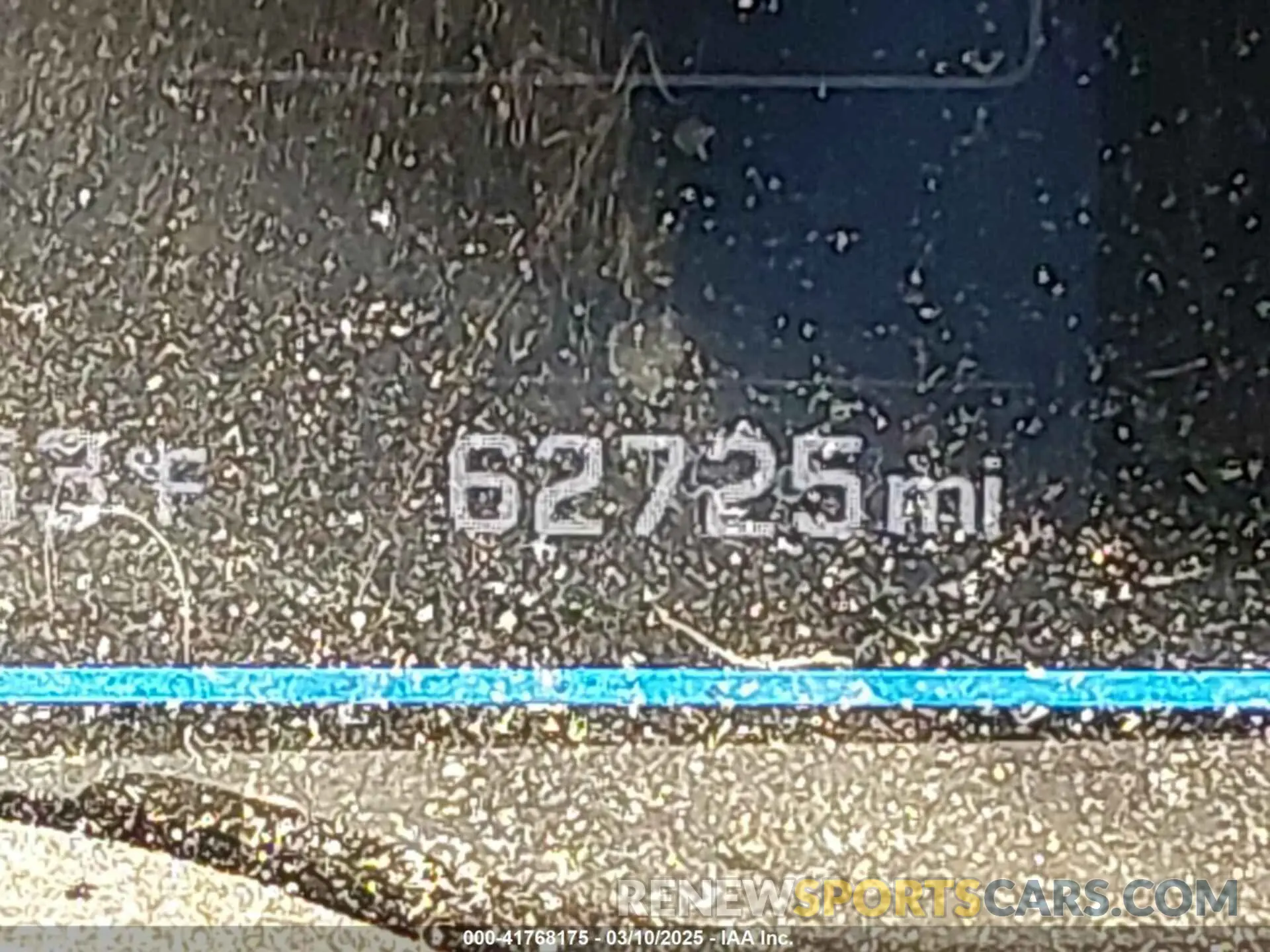14 Photograph of a damaged car KMHC65LD4KU160218 HYUNDAI IONIQ PLUG-IN HYBRID 2019